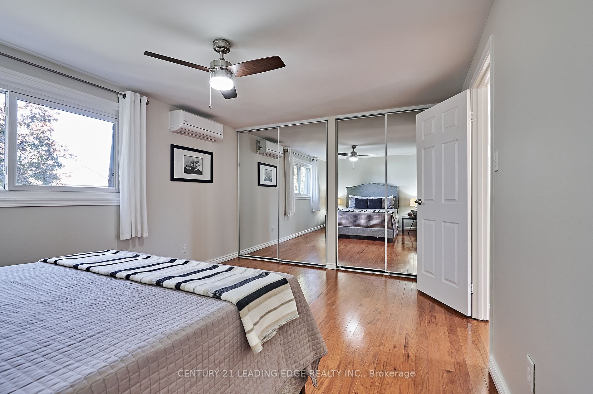1350 Glenanna Rd, #10