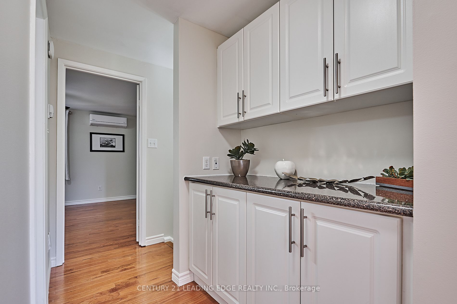1350 Glenanna Rd, #10