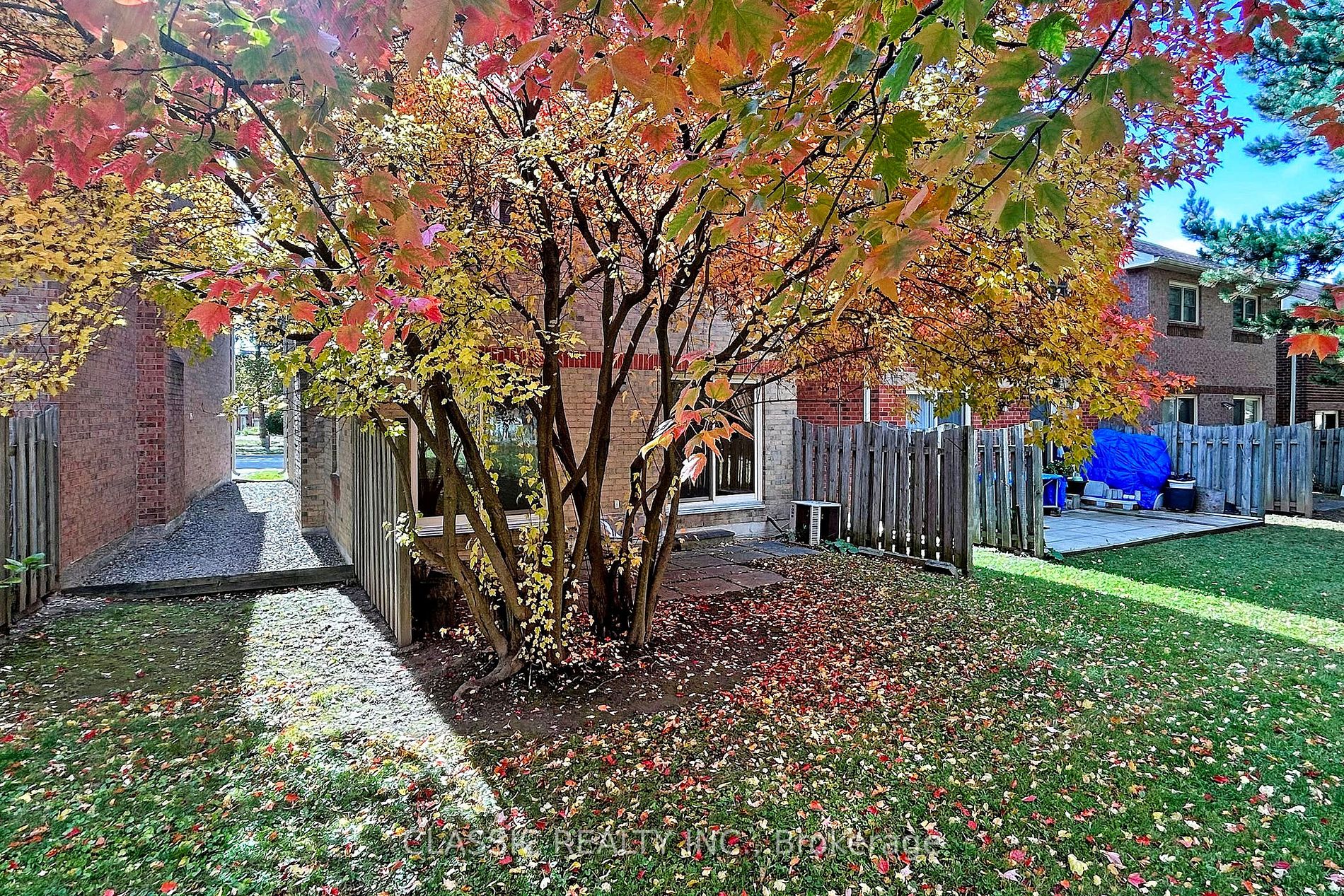 24 Cardwell Avenue, #24