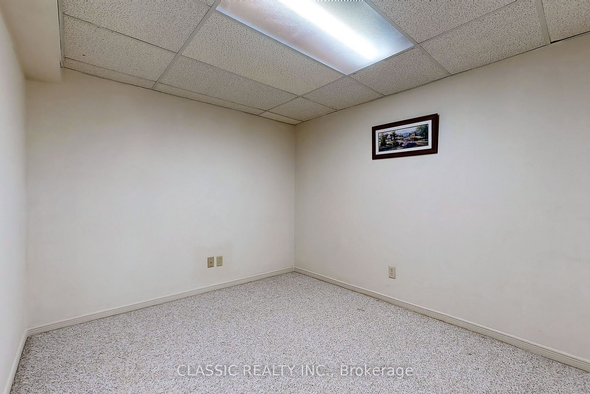24 Cardwell Avenue, #24