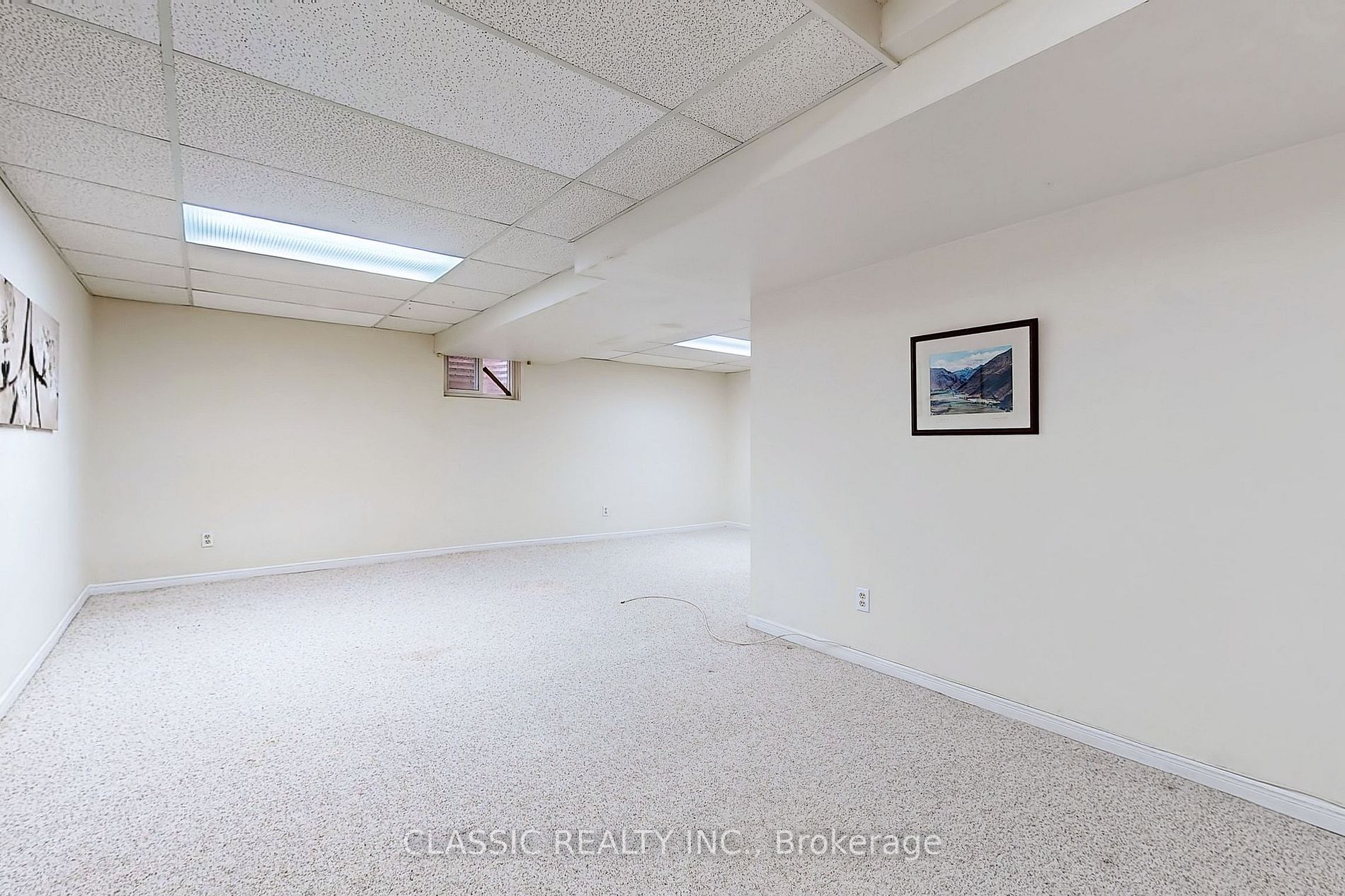 24 Cardwell Avenue, #24
