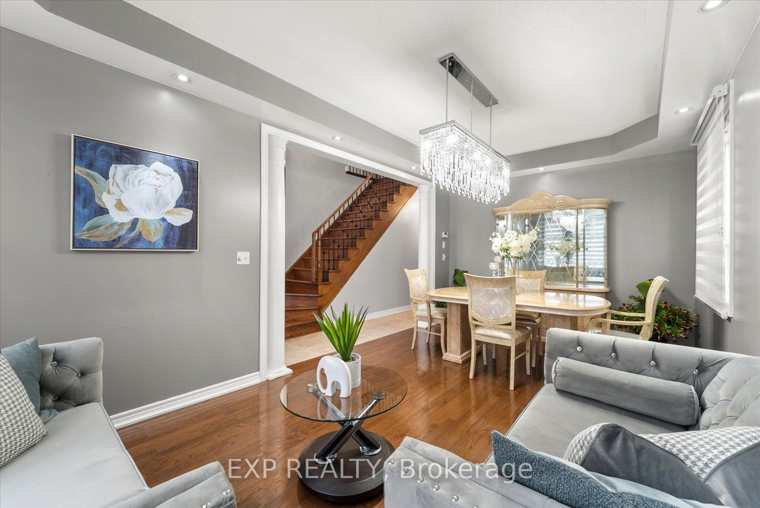 10A Pickford Rd
