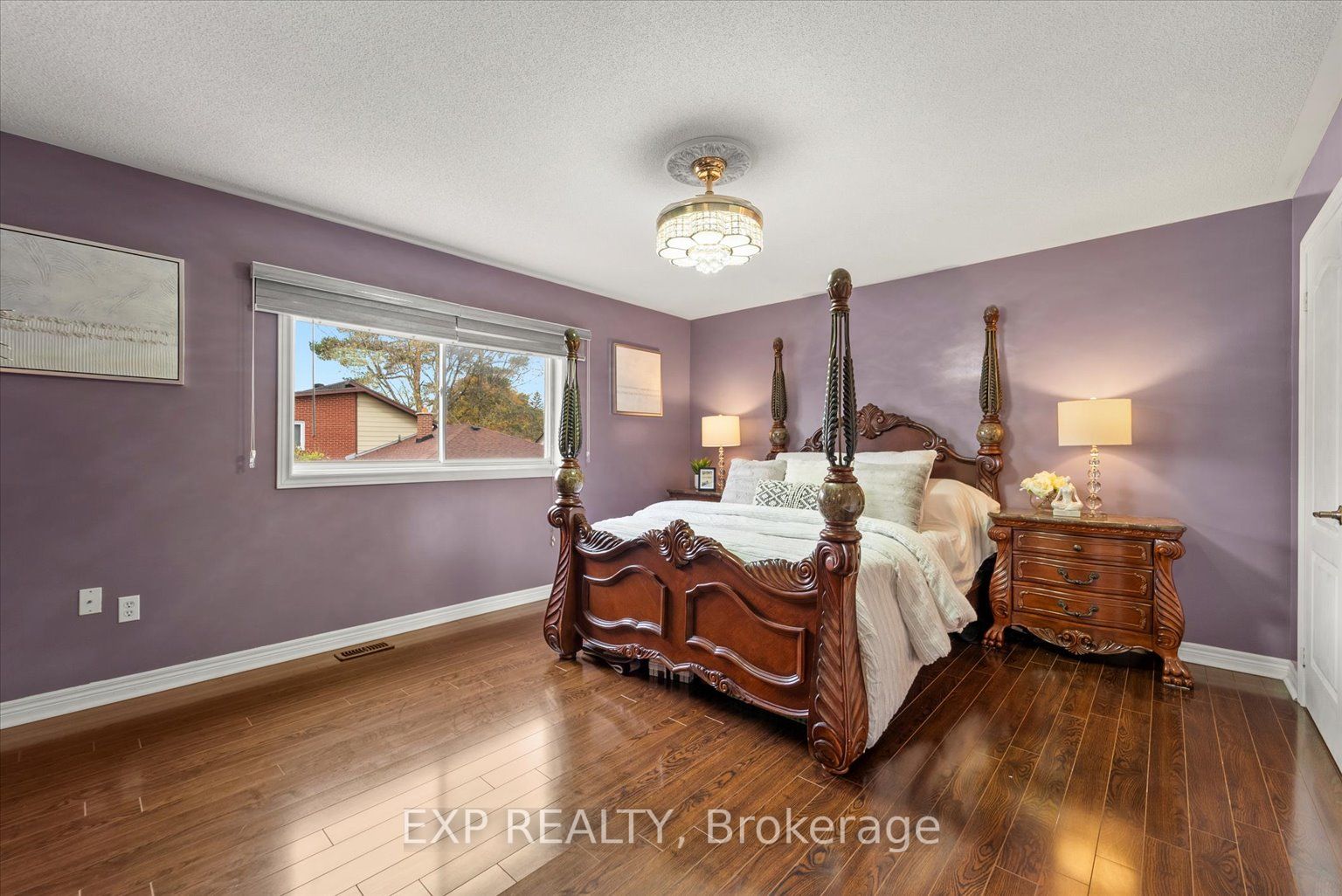10A Pickford Rd