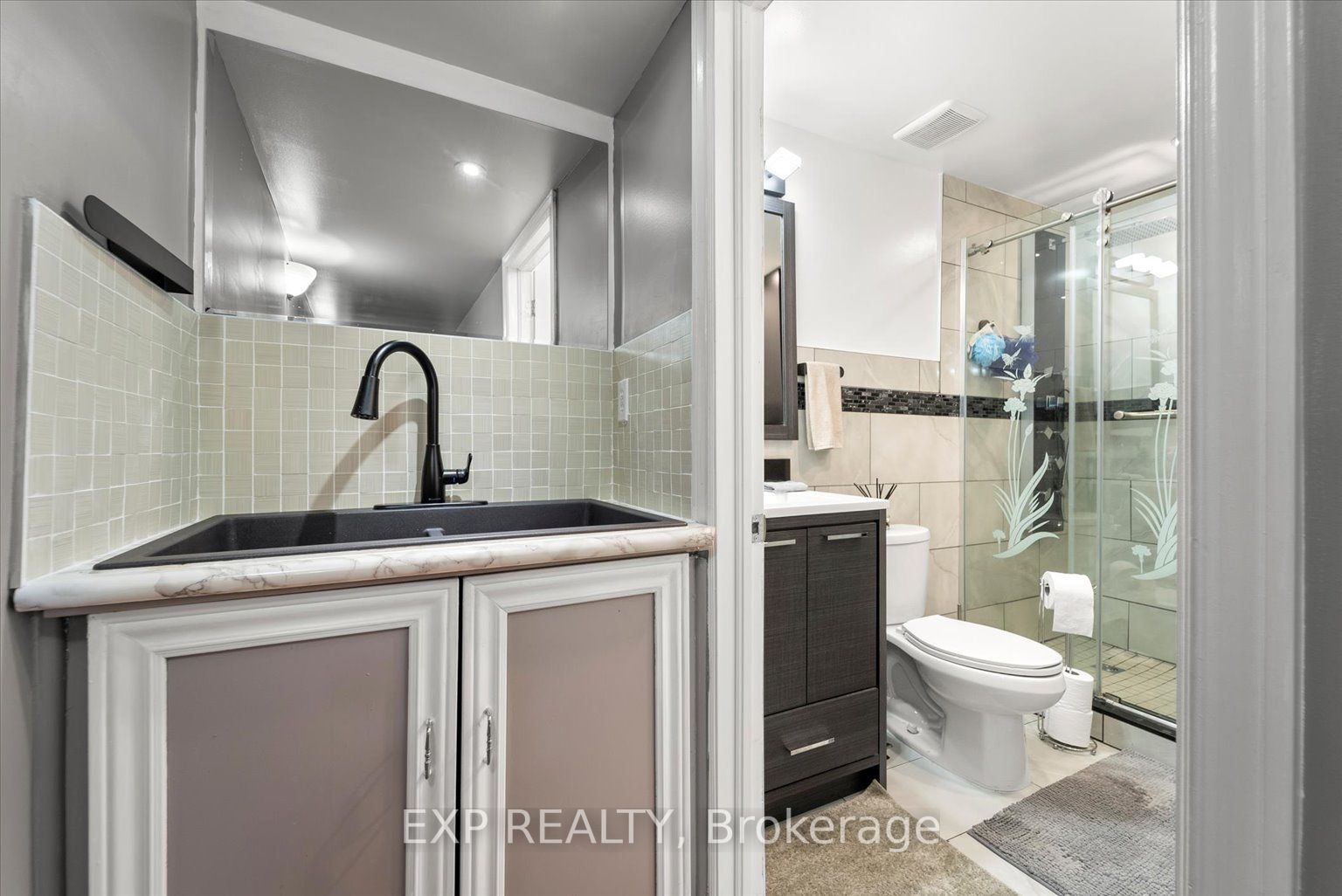 10A Pickford Rd
