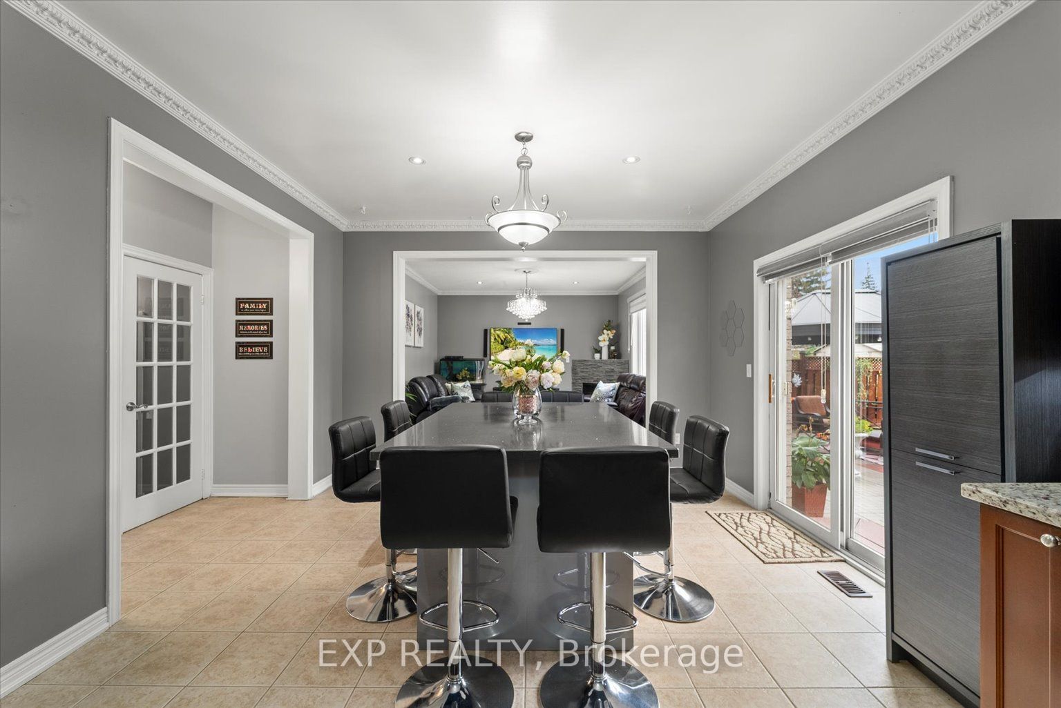 10A Pickford Rd