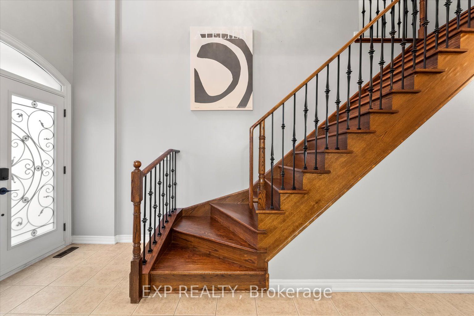 10A Pickford Rd