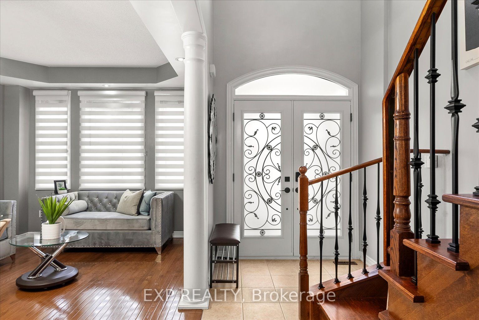10A Pickford Rd