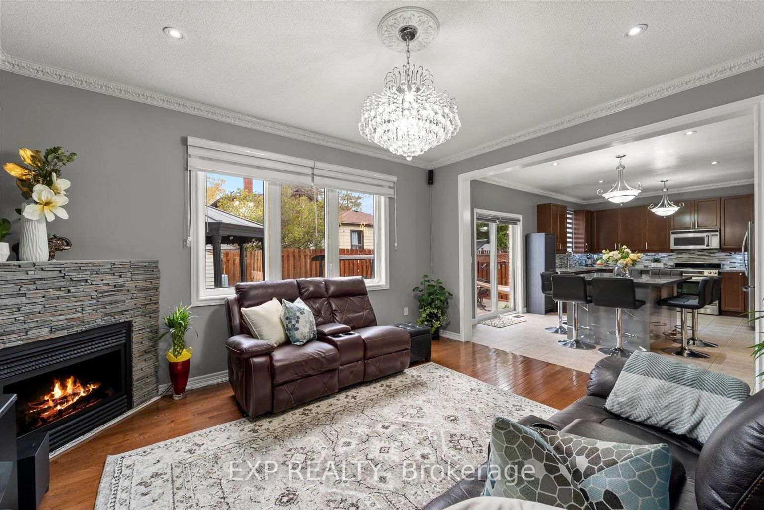 10A Pickford Rd