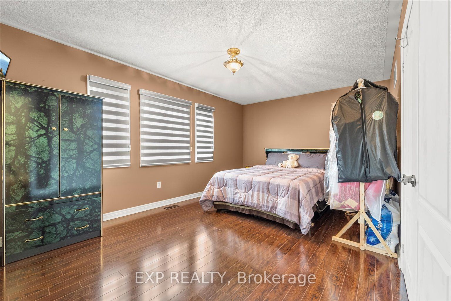 10A Pickford Rd