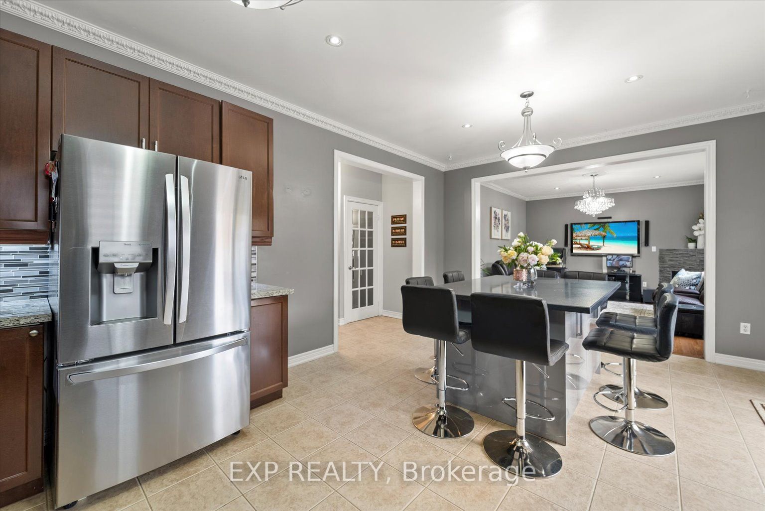 10A Pickford Rd