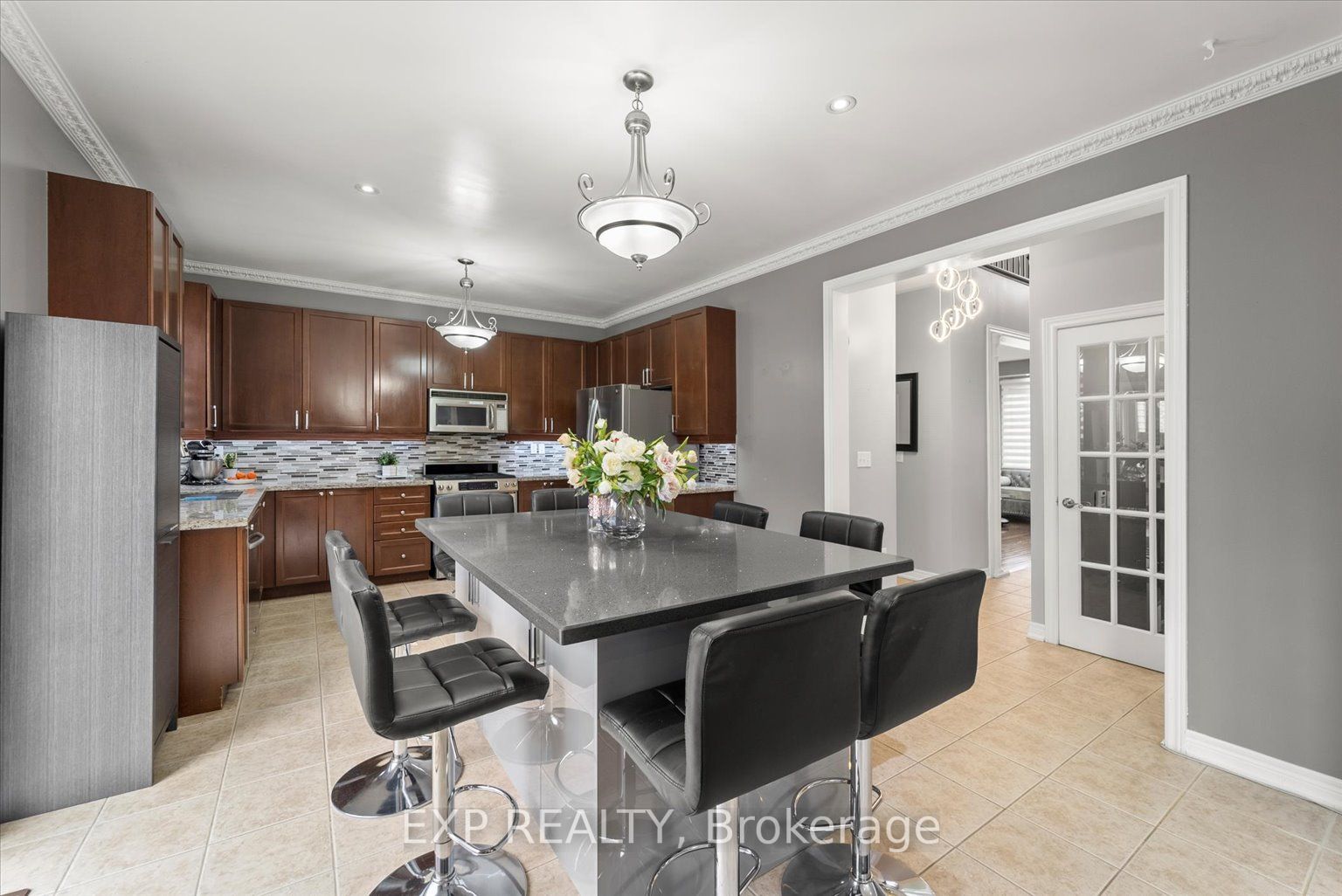 10A Pickford Rd