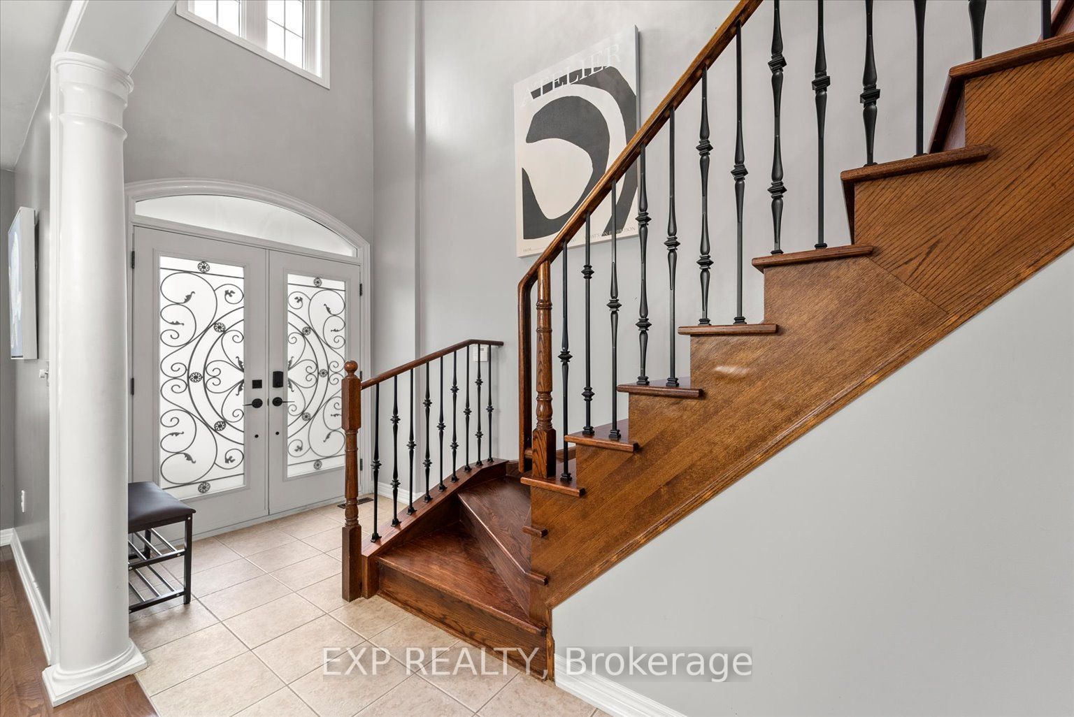 10A Pickford Rd