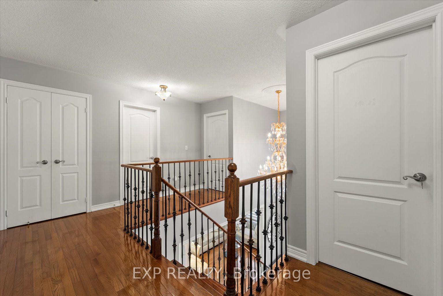 10A Pickford Rd