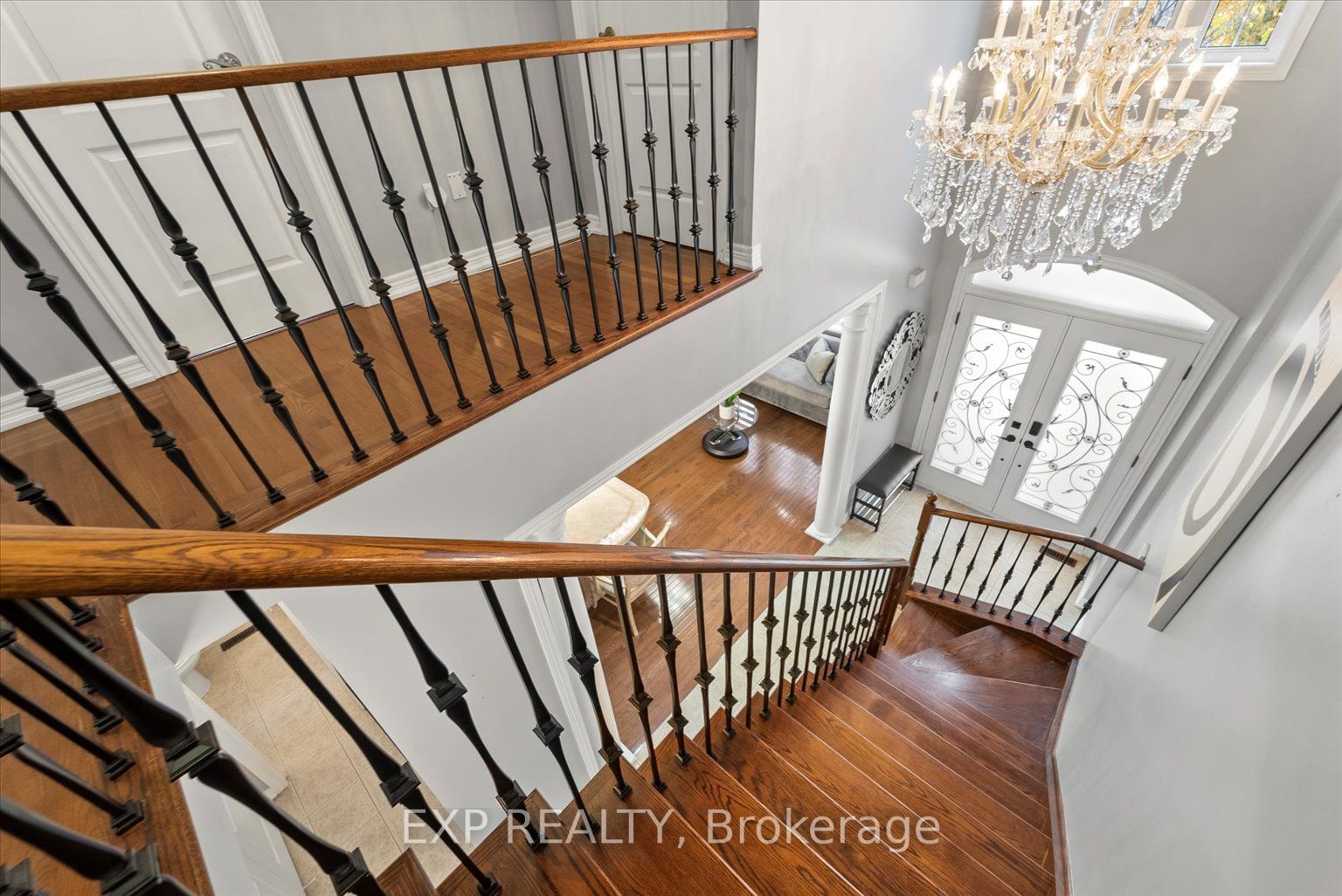 10A Pickford Rd