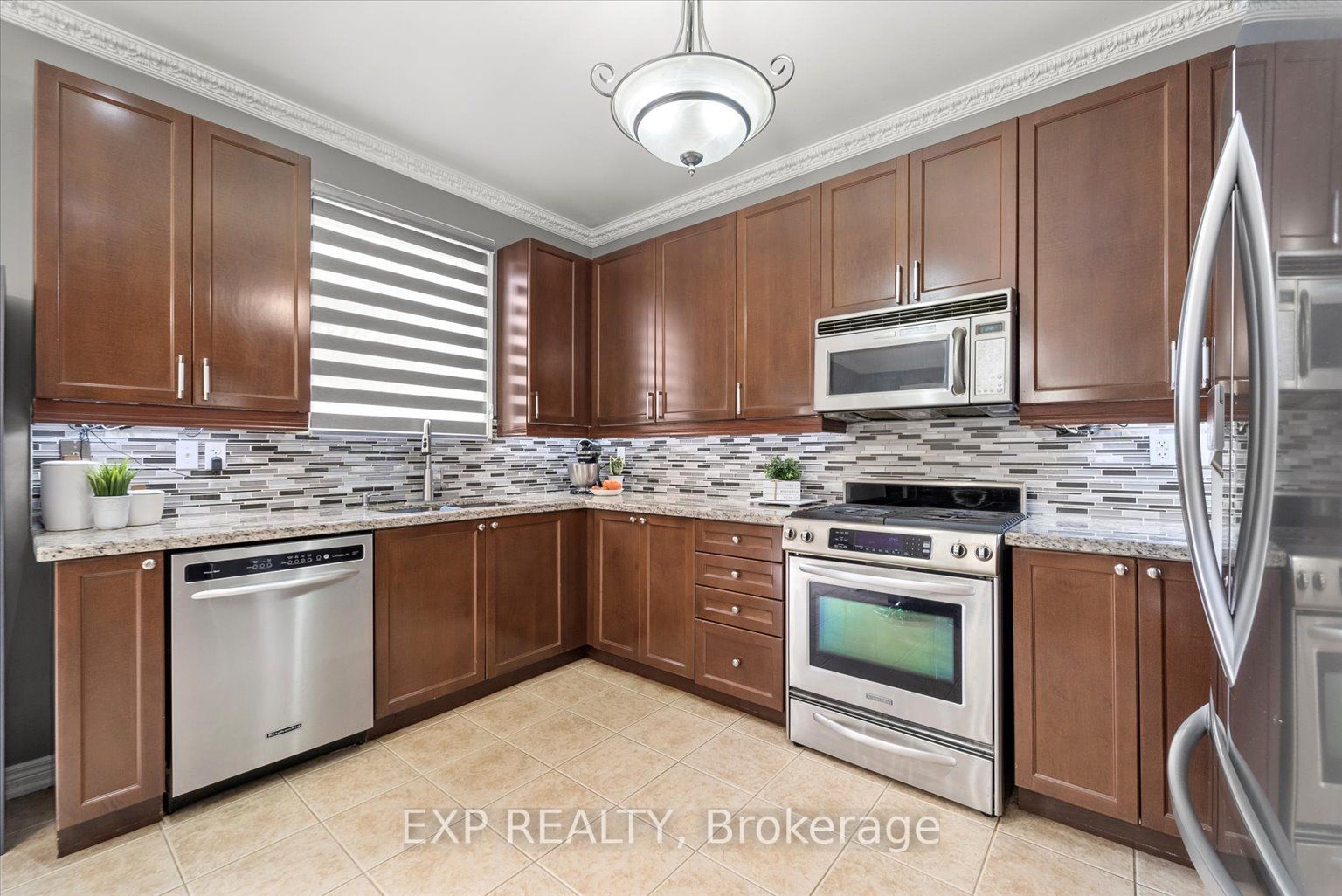 10A Pickford Rd
