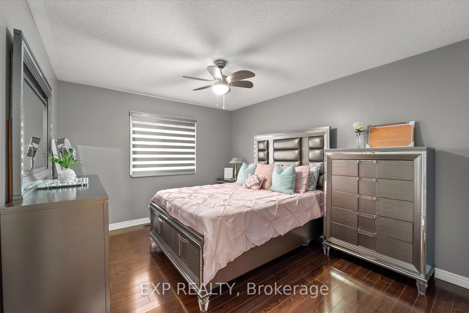 10A Pickford Rd