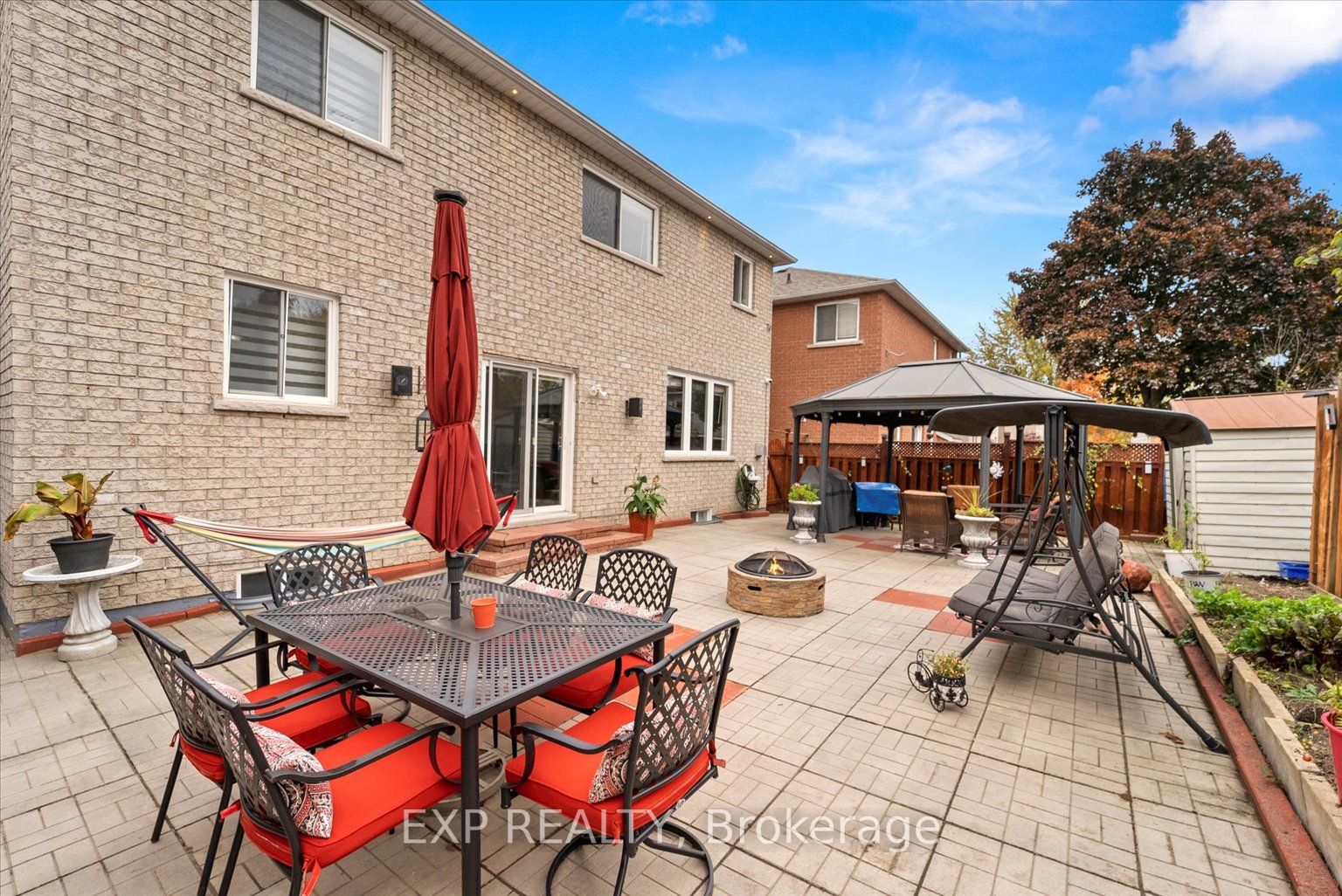 10A Pickford Rd