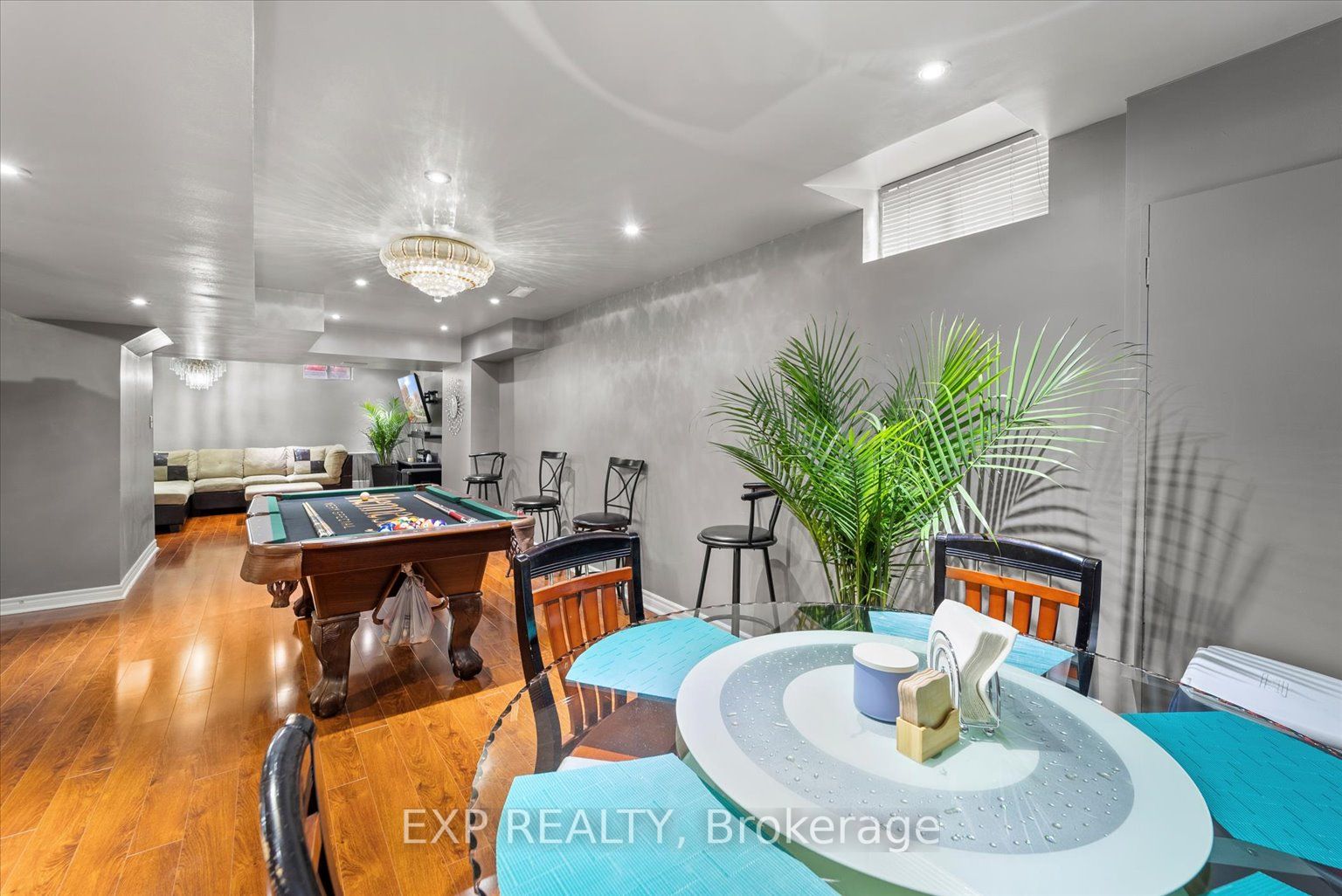 10A Pickford Rd