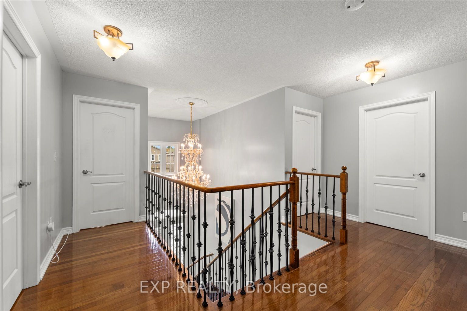 10A Pickford Rd