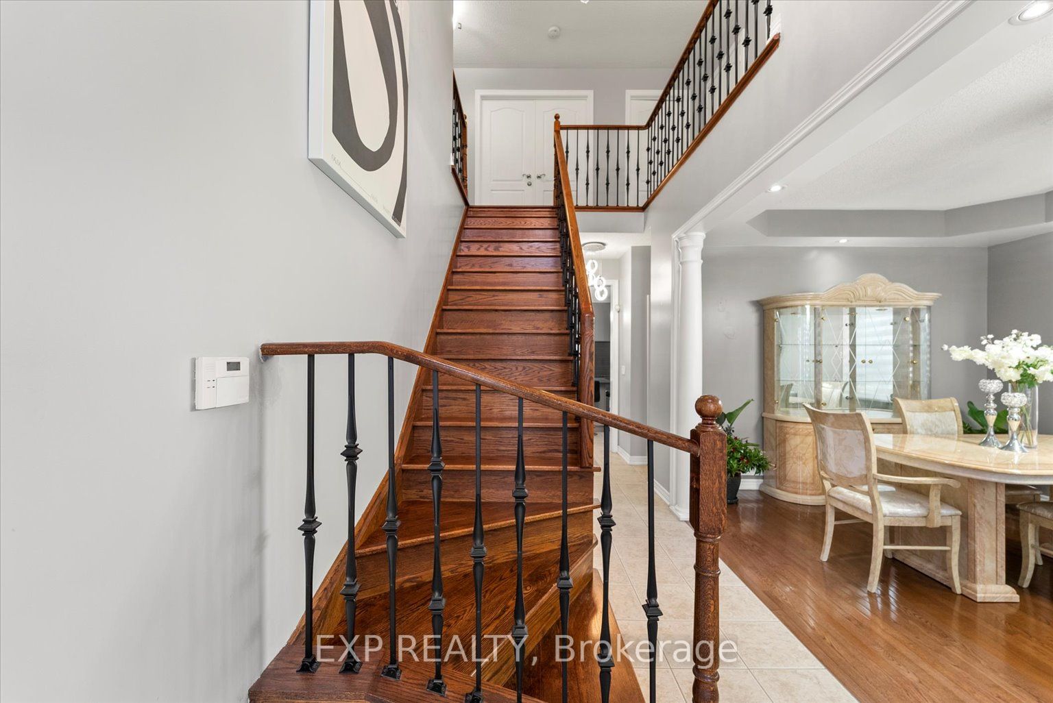 10A Pickford Rd