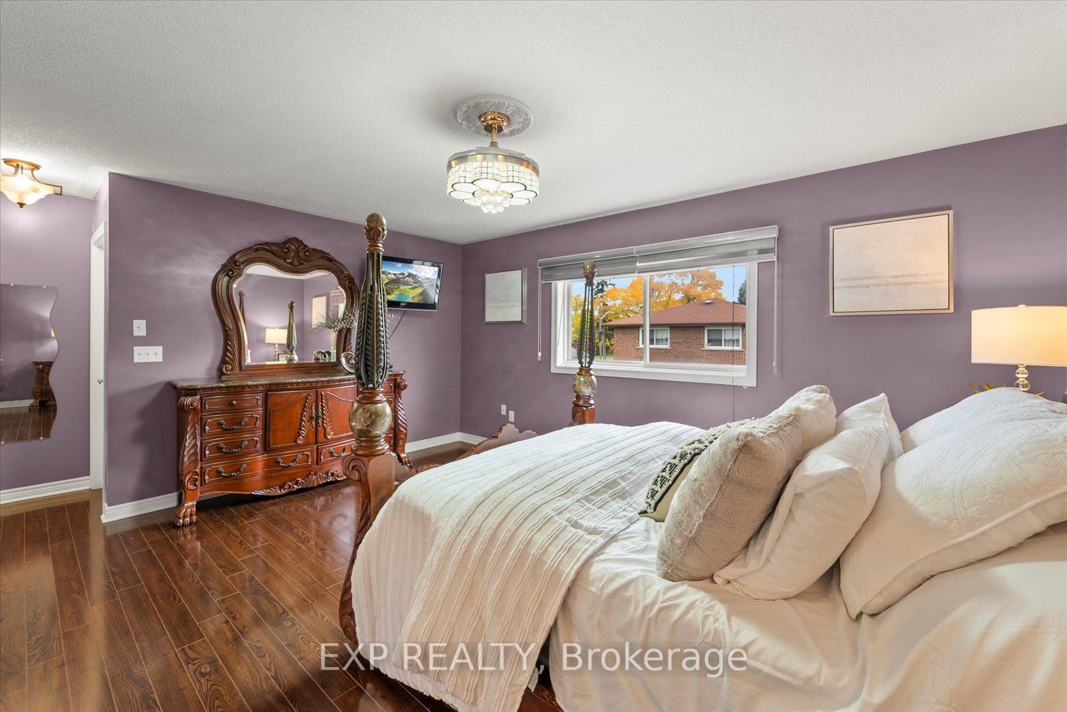 10A Pickford Rd