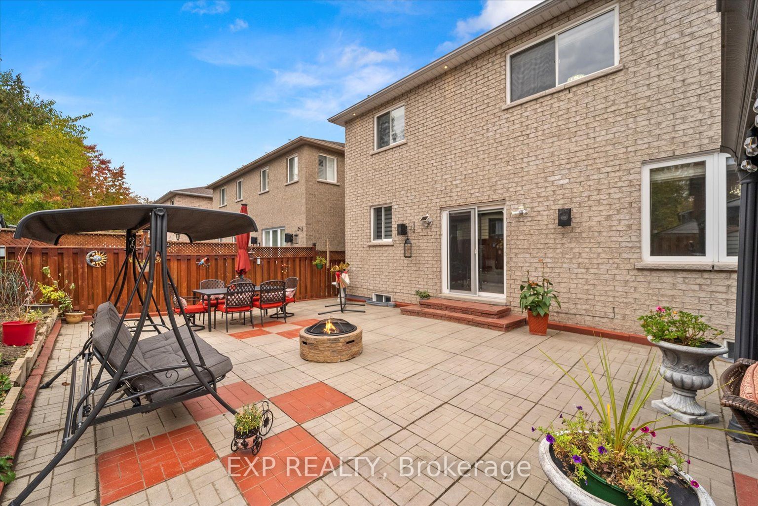 10A Pickford Rd