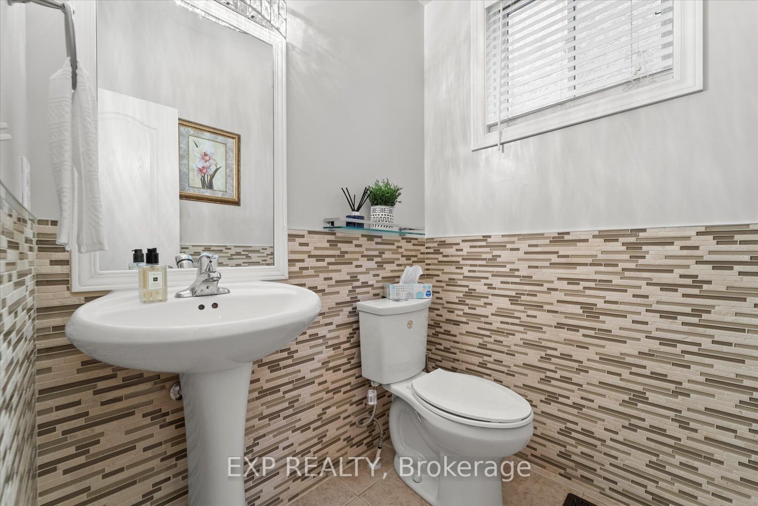10A Pickford Rd
