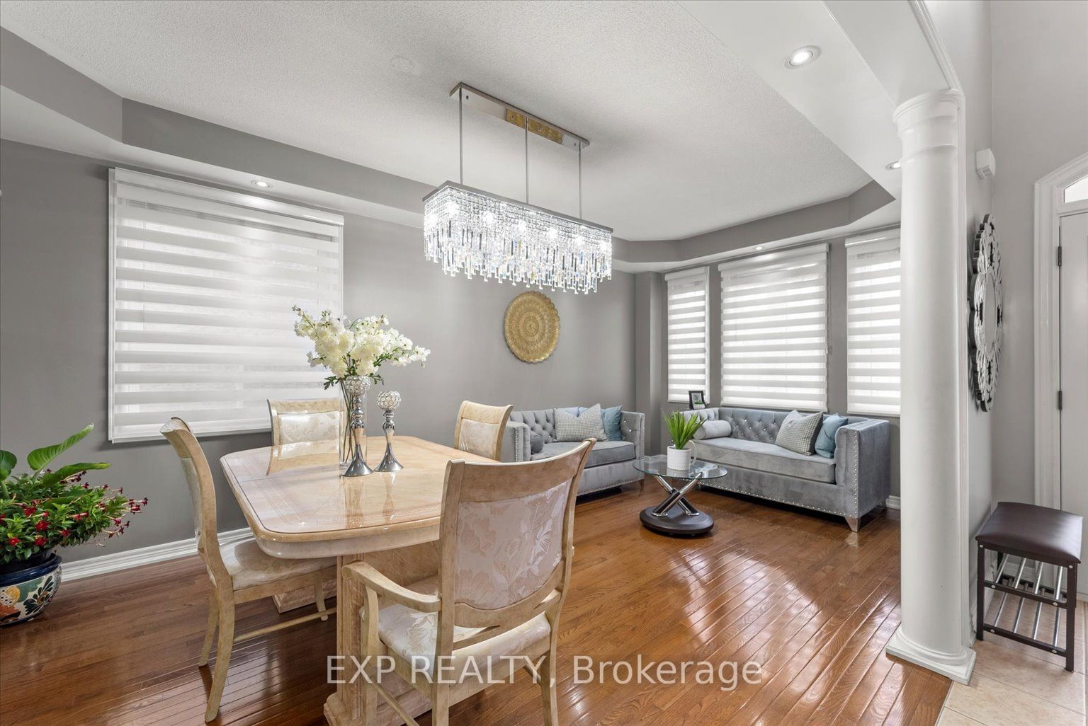 10A Pickford Rd