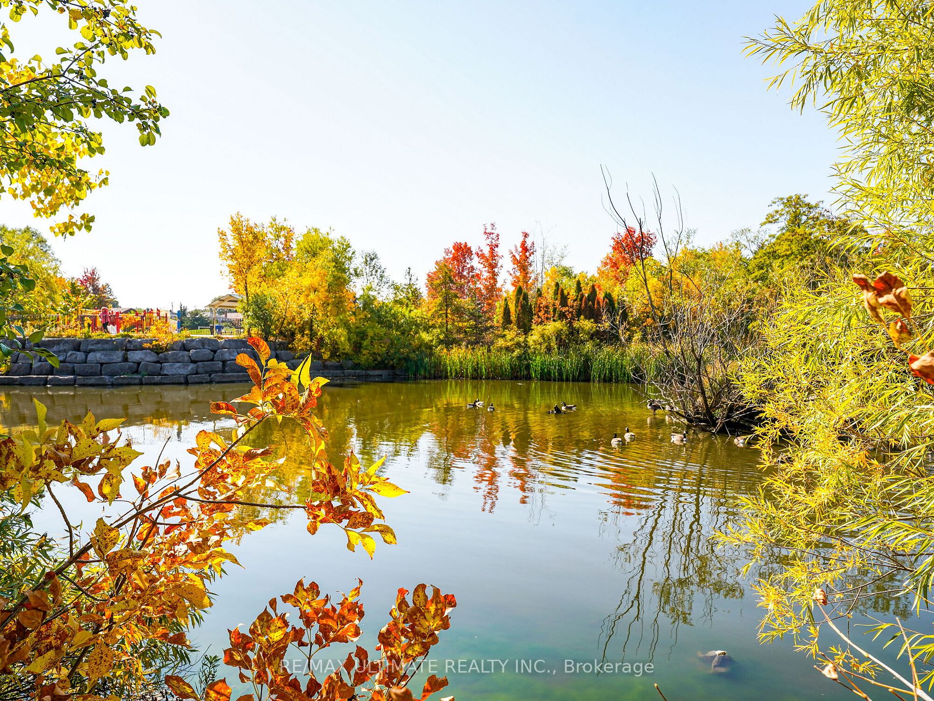 22 Cavehill Cres