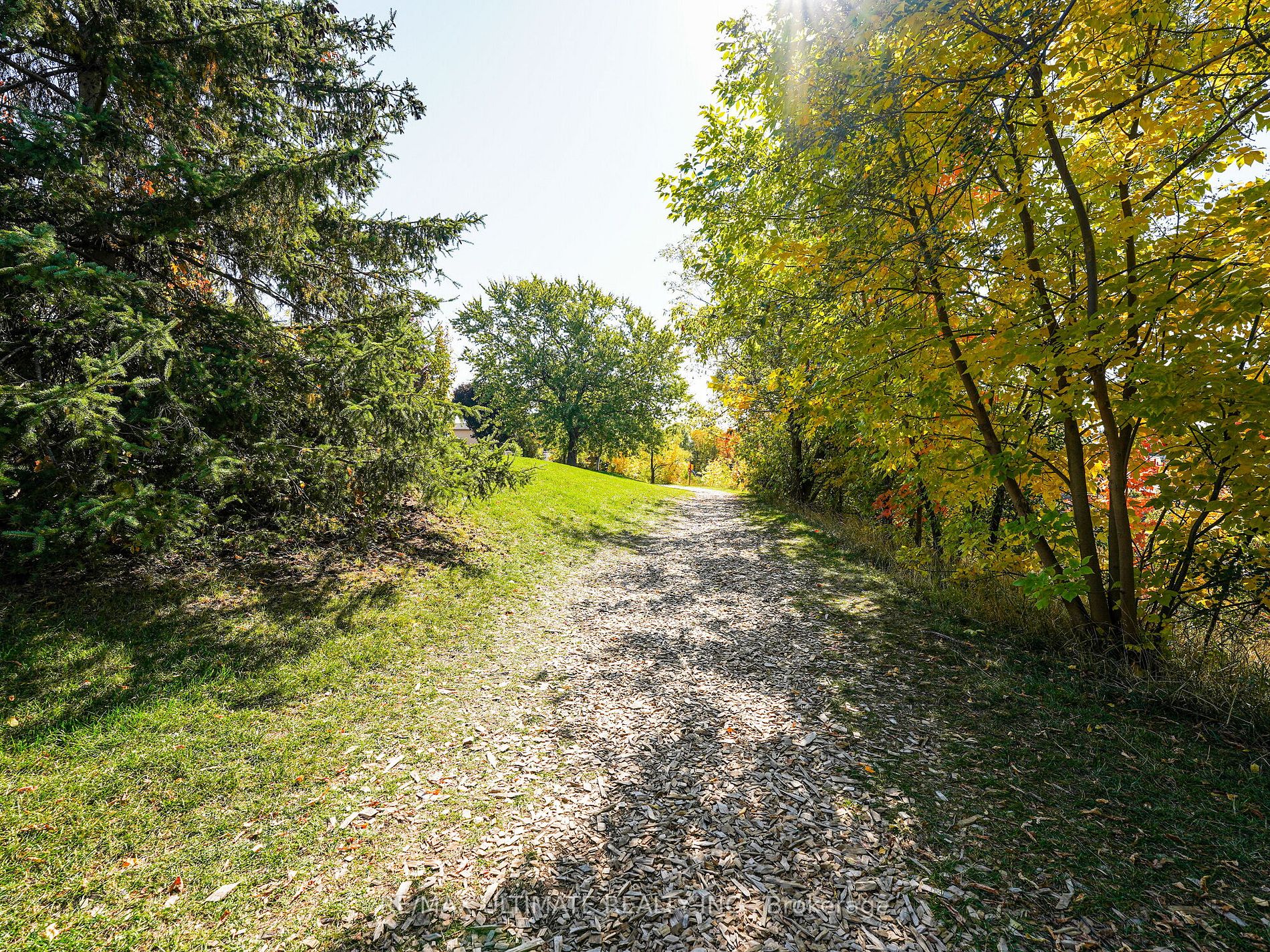 22 Cavehill Cres