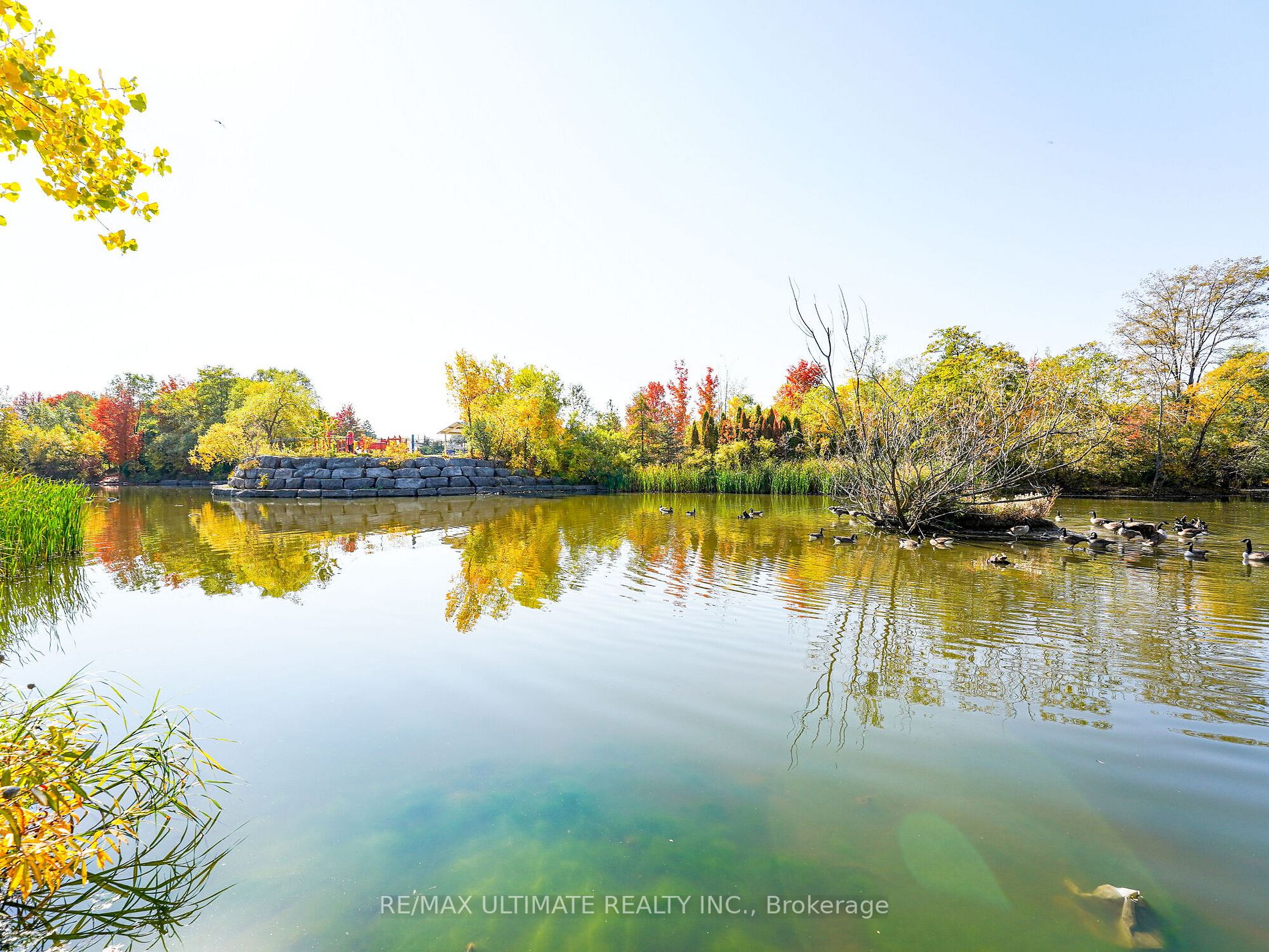 22 Cavehill Cres