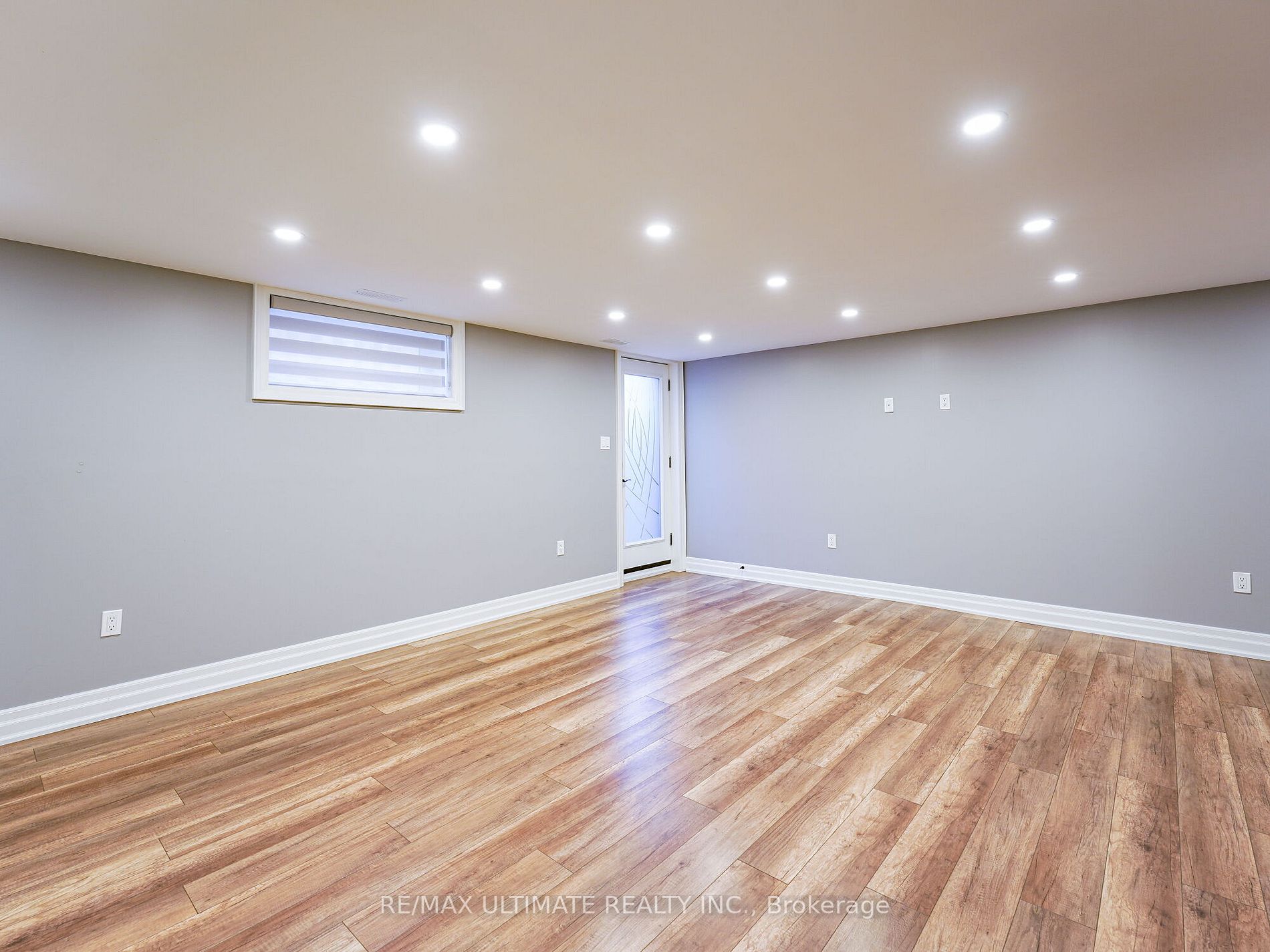22 Cavehill Cres