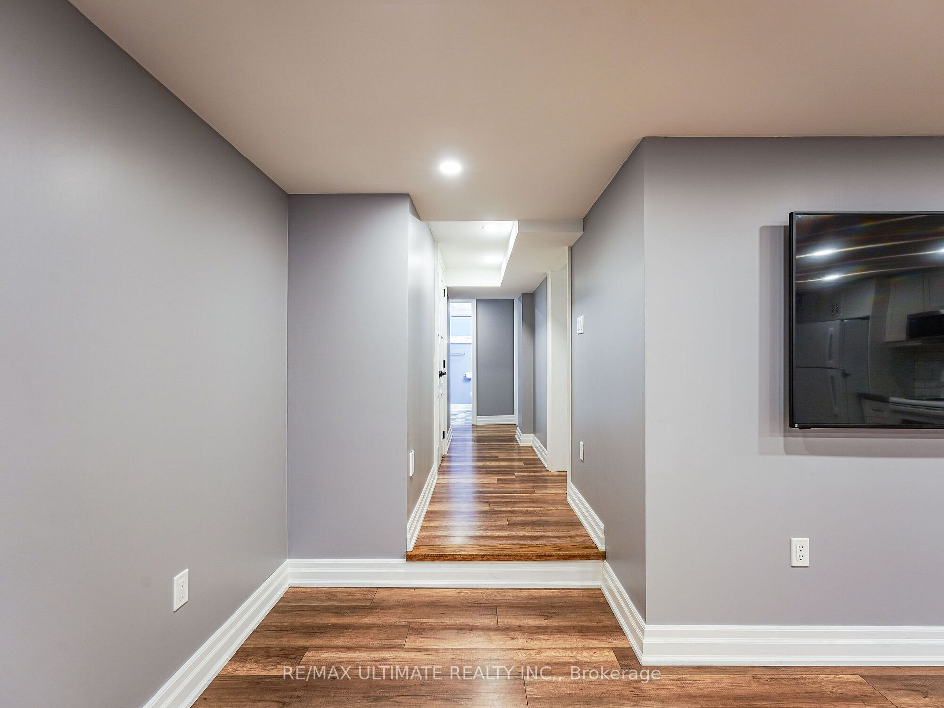 22 Cavehill Cres
