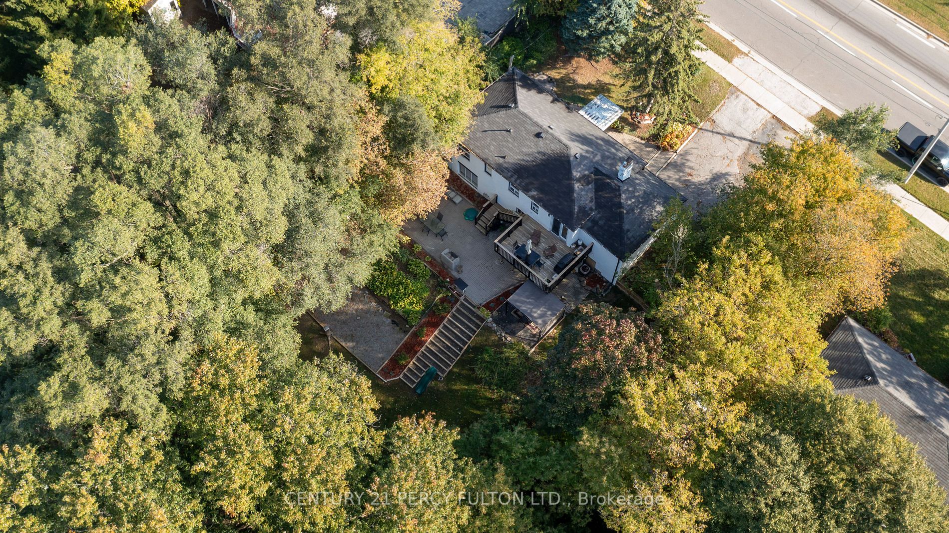 1906 Liverpool Rd