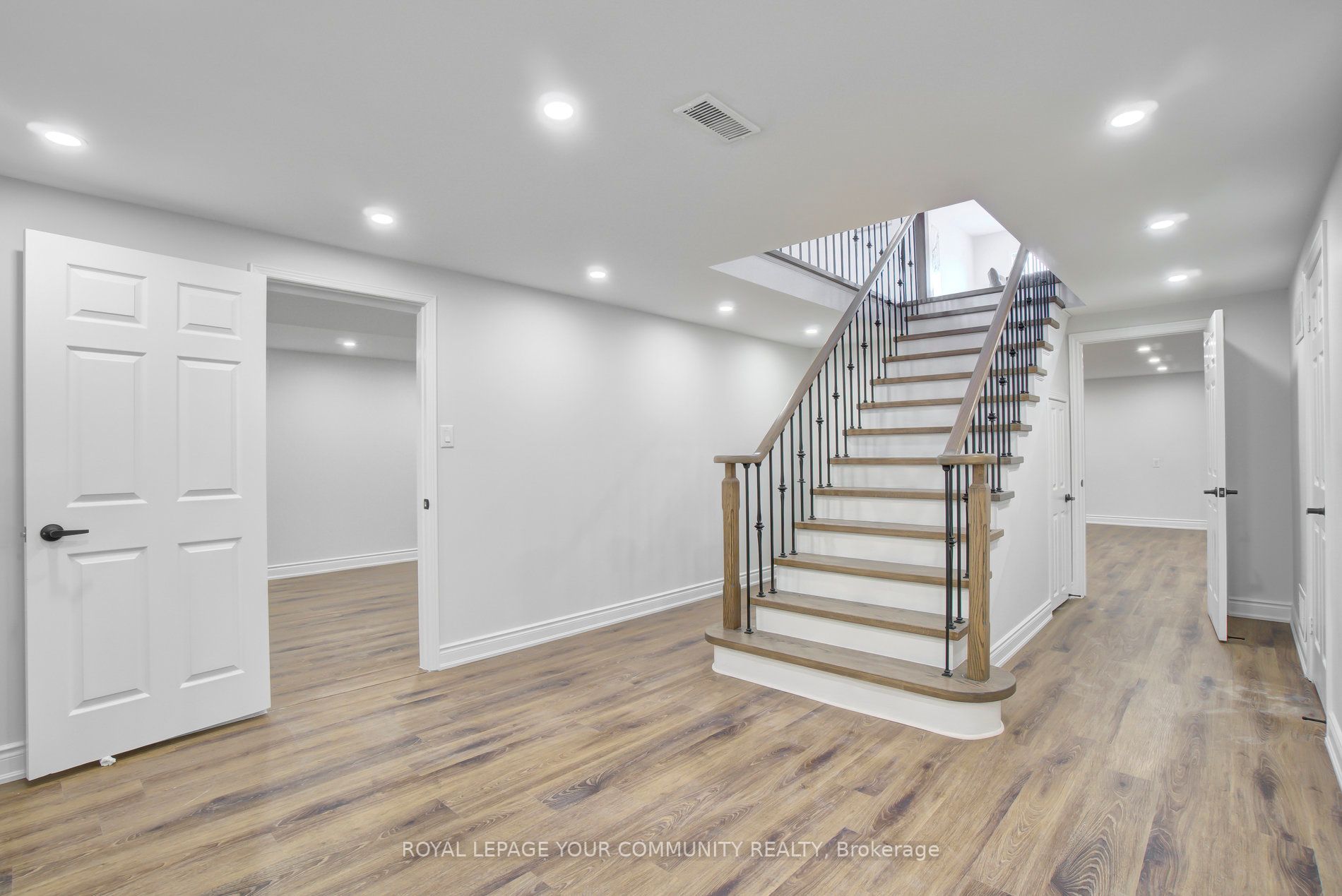 262 Richardson St