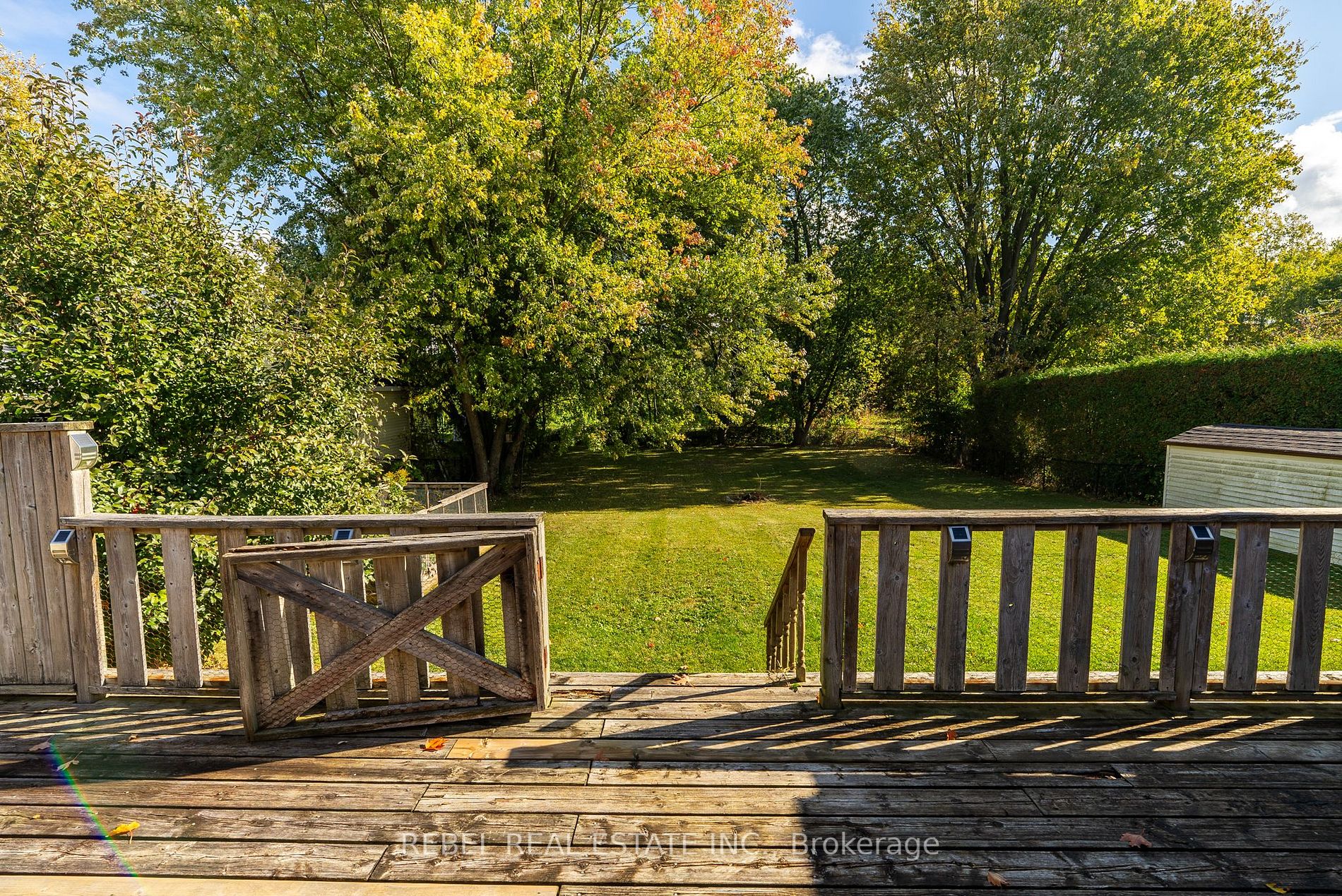 5921 Ochonski Rd