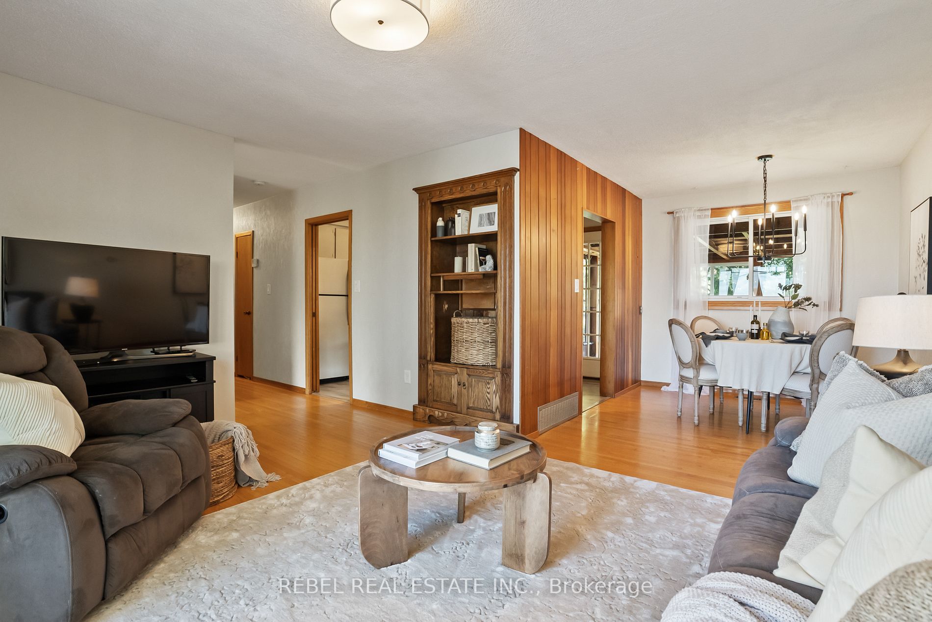5921 Ochonski Rd