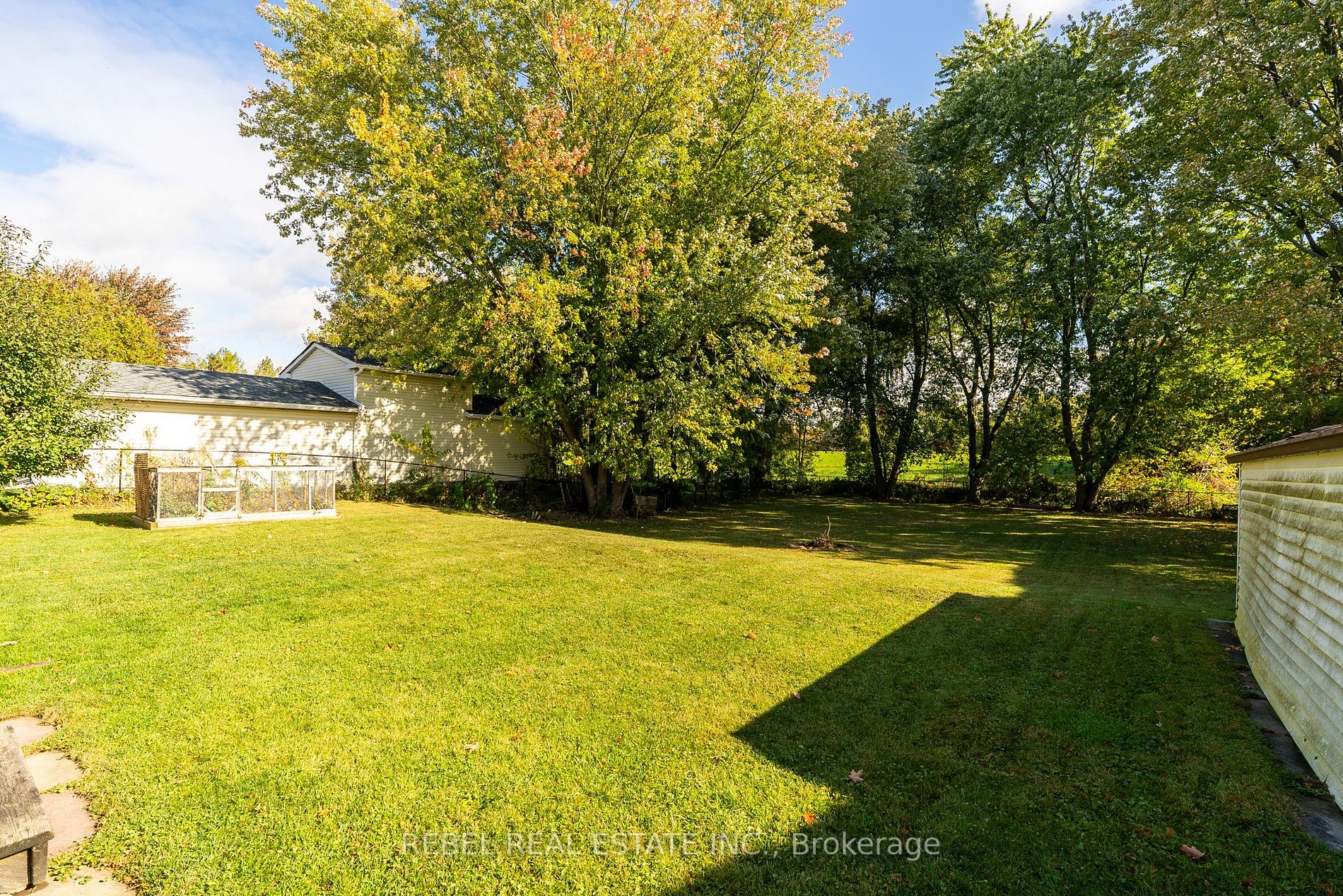 5921 Ochonski Rd