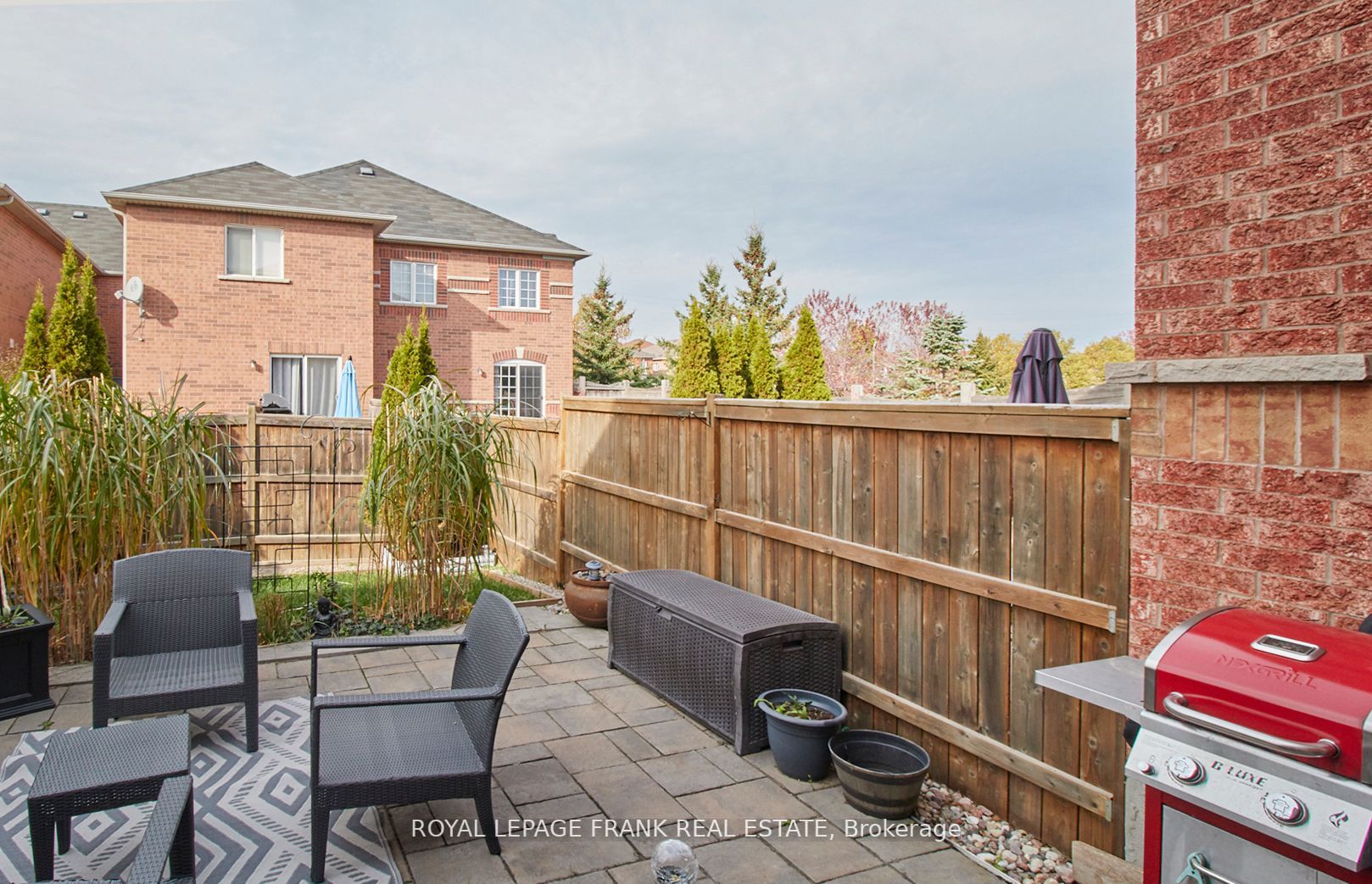 33 Arbuckle Way