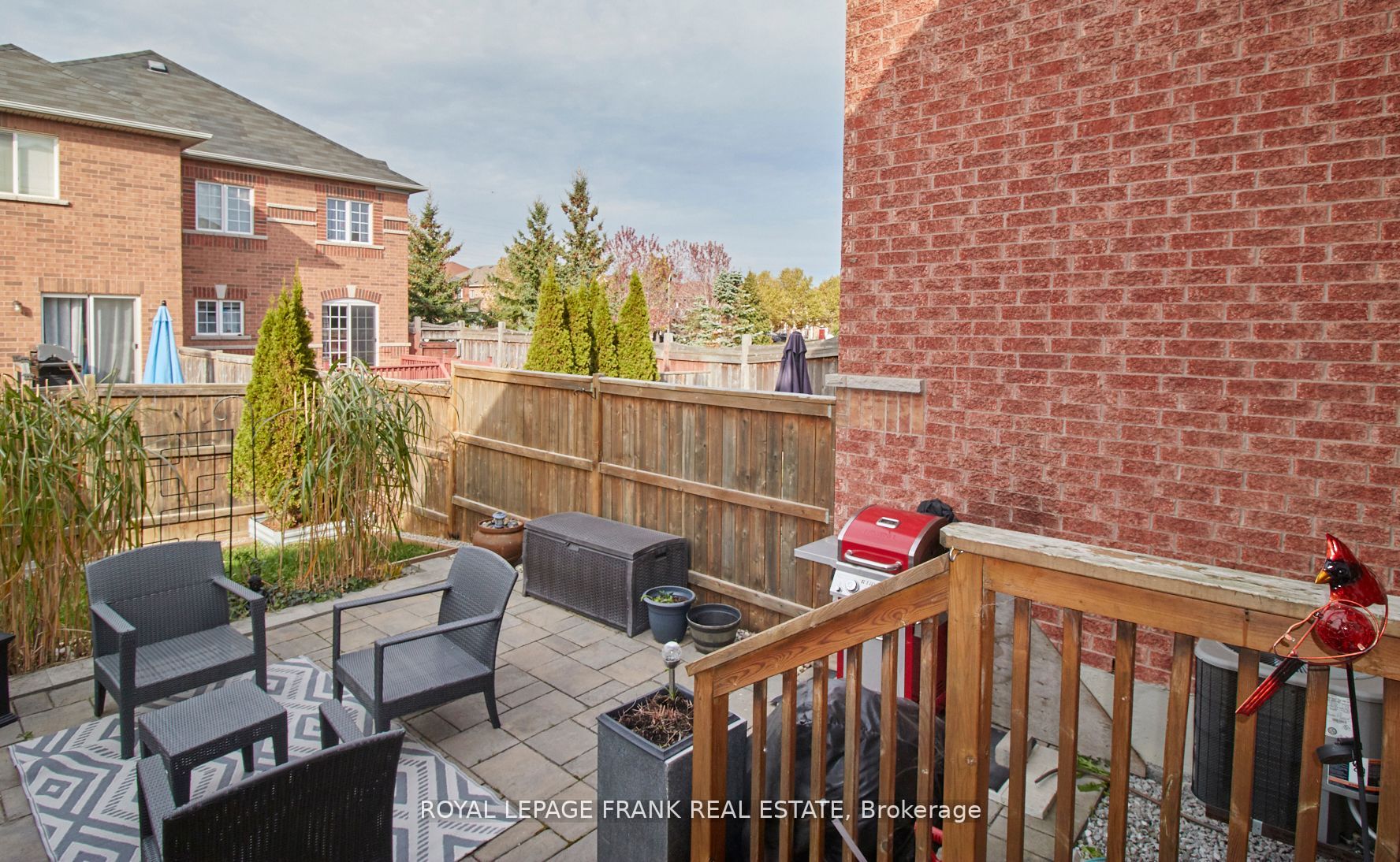 33 Arbuckle Way