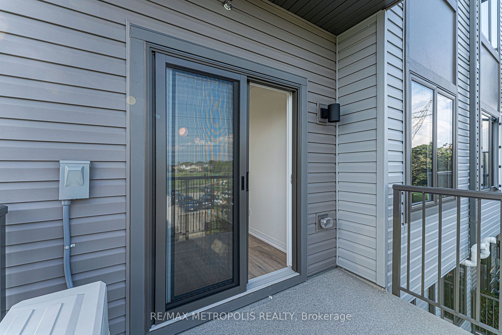 2635 William Jackson Dr, #610