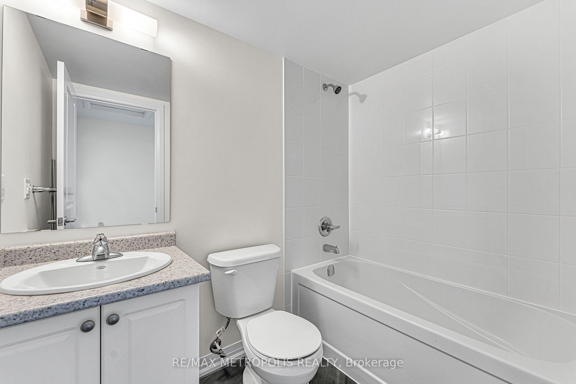 2635 William Jackson Dr, #610
