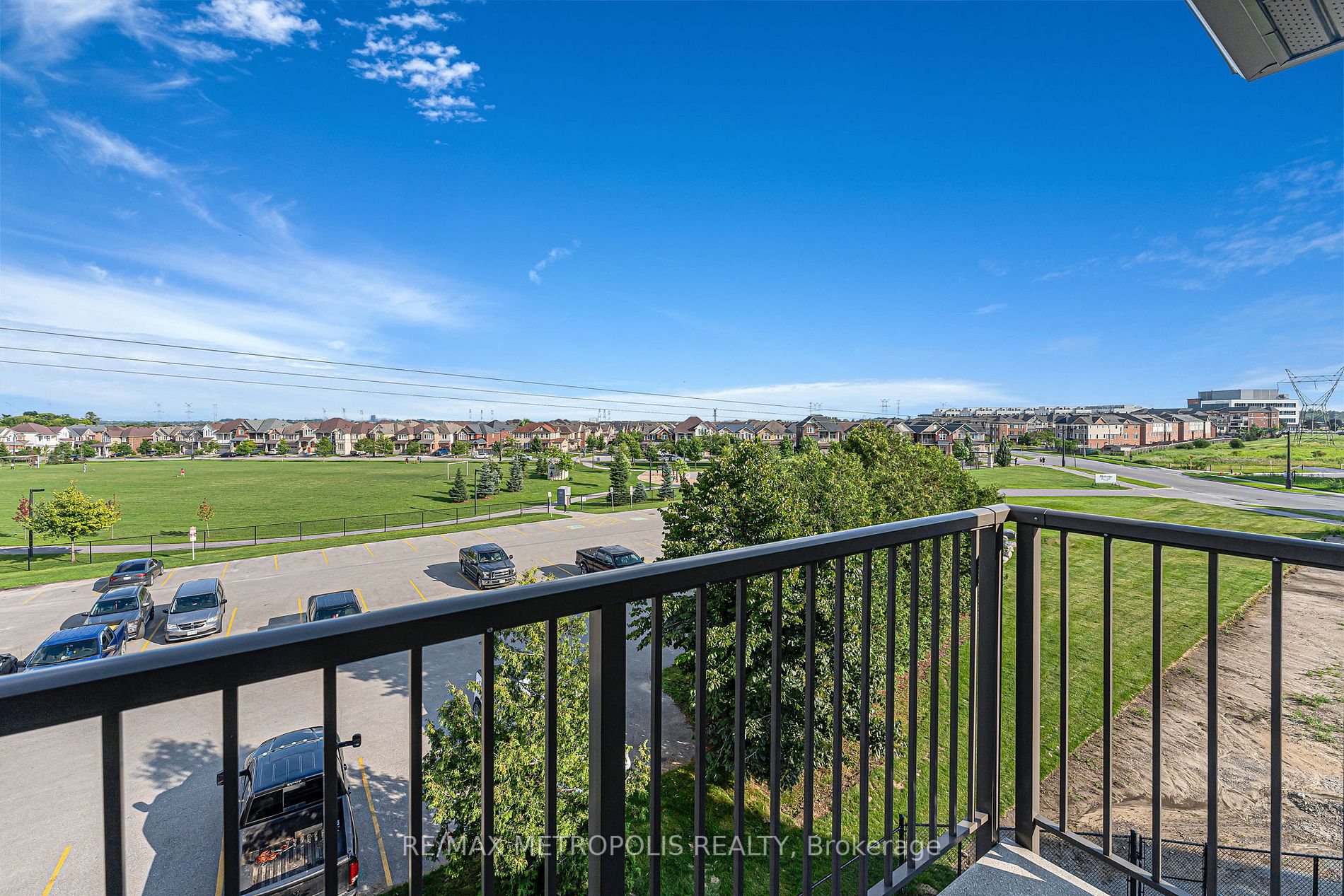 2635 William Jackson Dr, #610