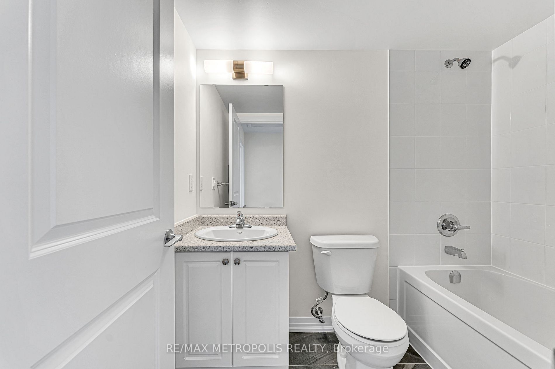 2635 William Jackson Dr, #610