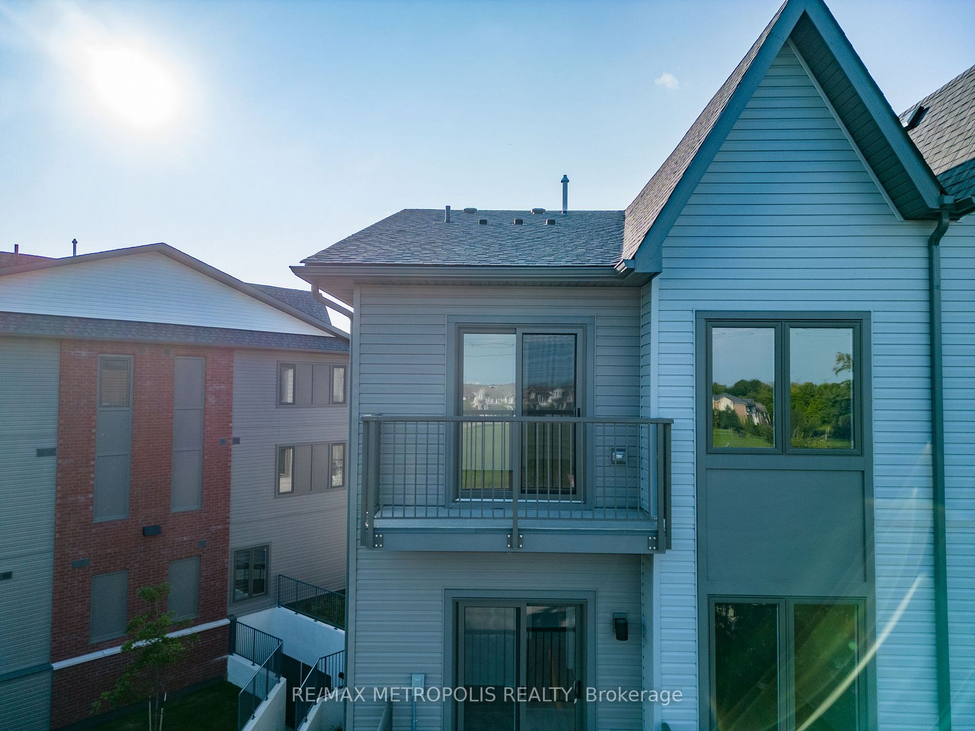 2635 William Jackson Dr, #610
