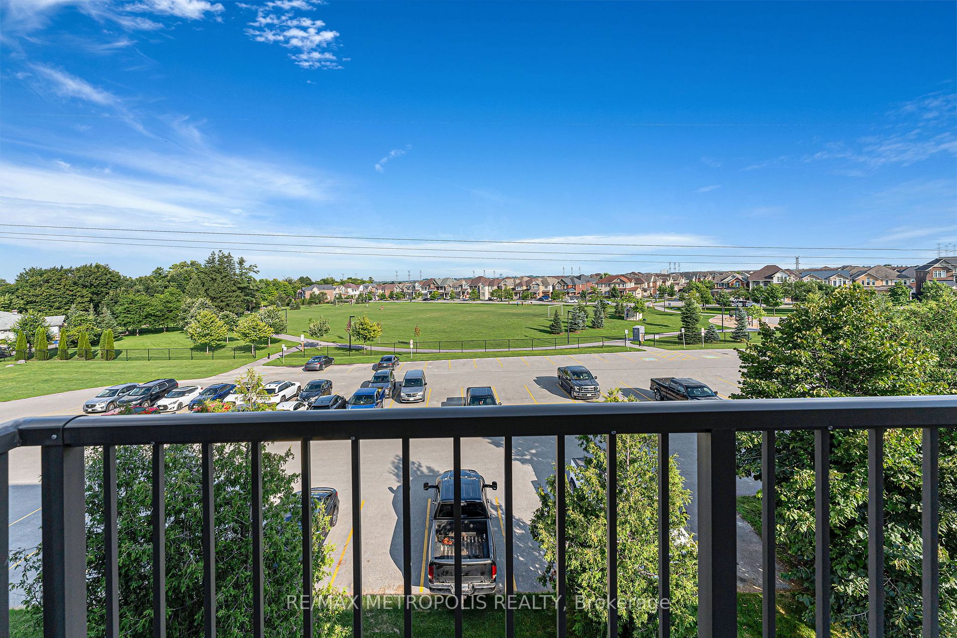 2635 William Jackson Dr, #610