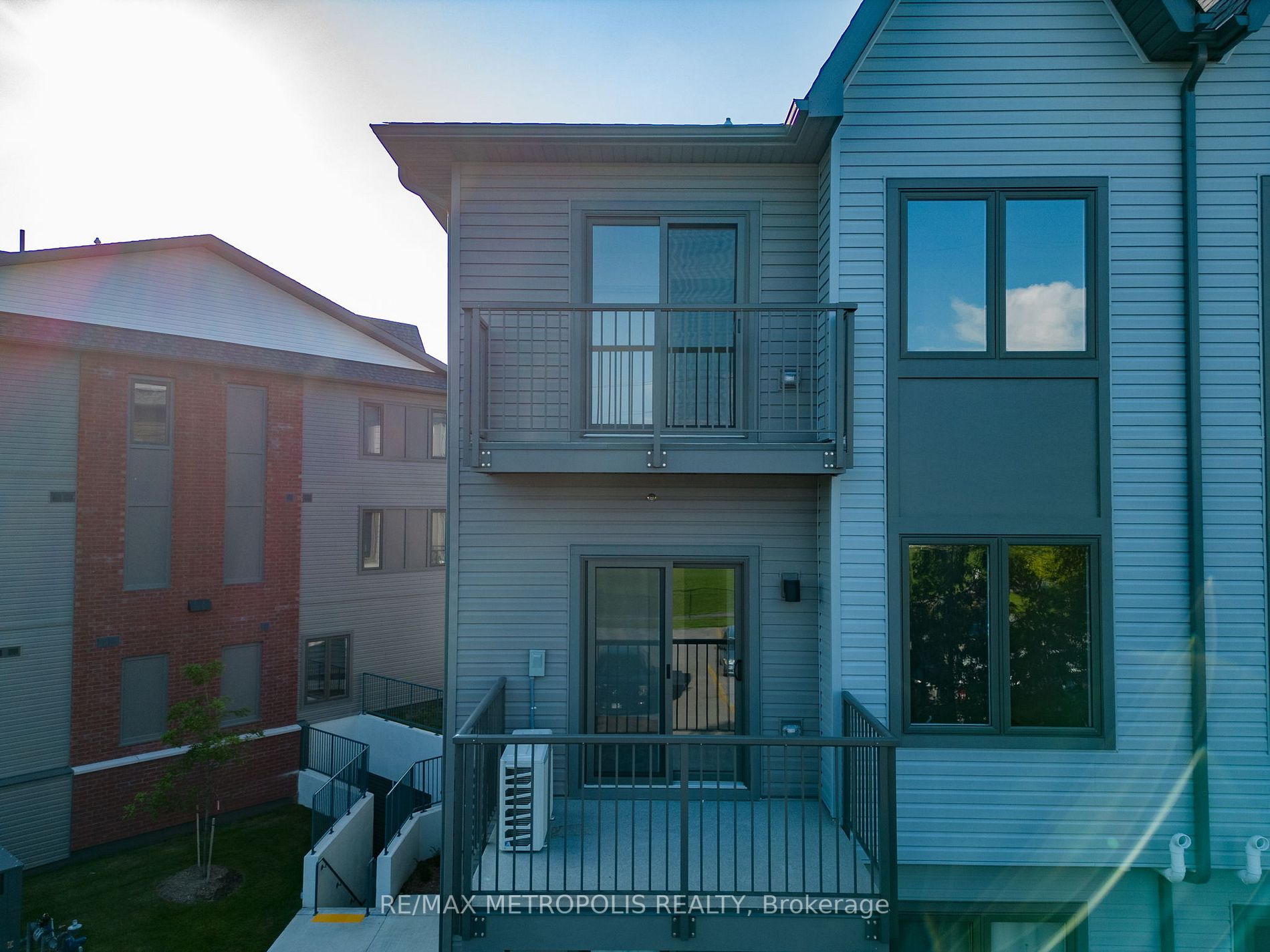 2635 William Jackson Dr, #610