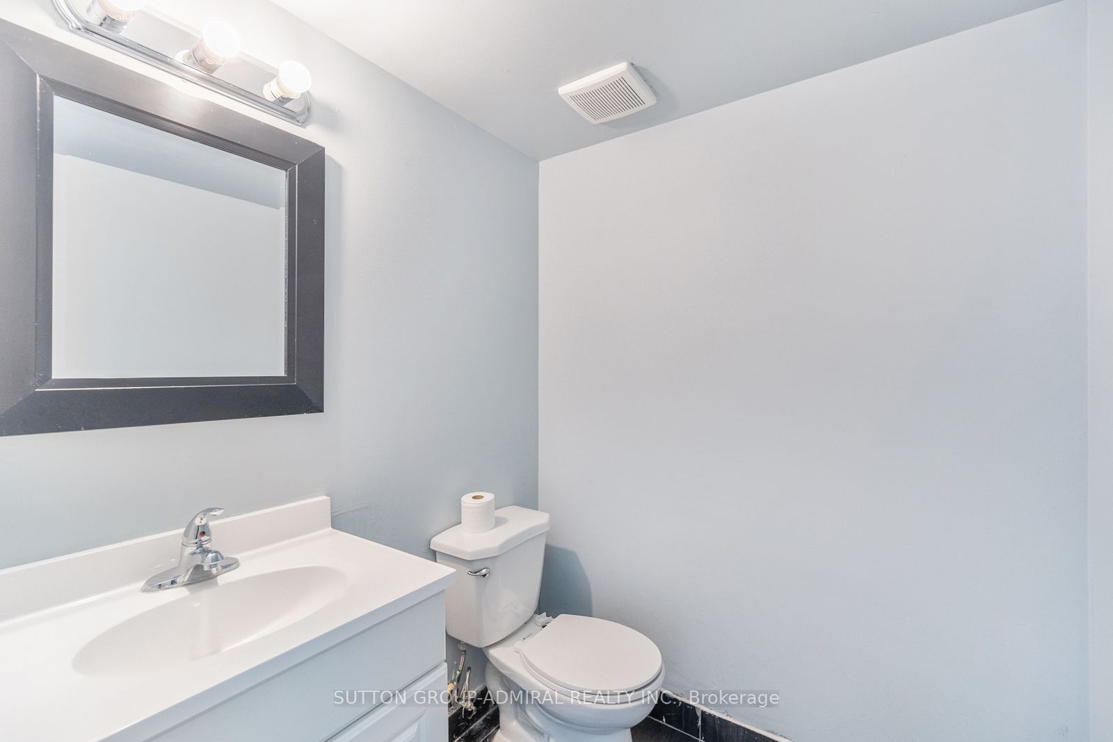 10 Tapscott Road, #1207