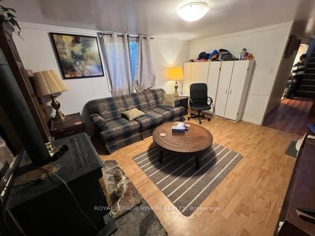703 Clarence Drive