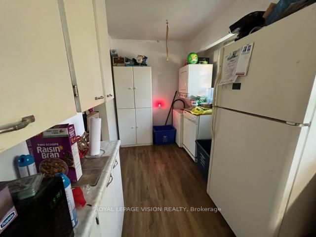 703 Clarence Drive